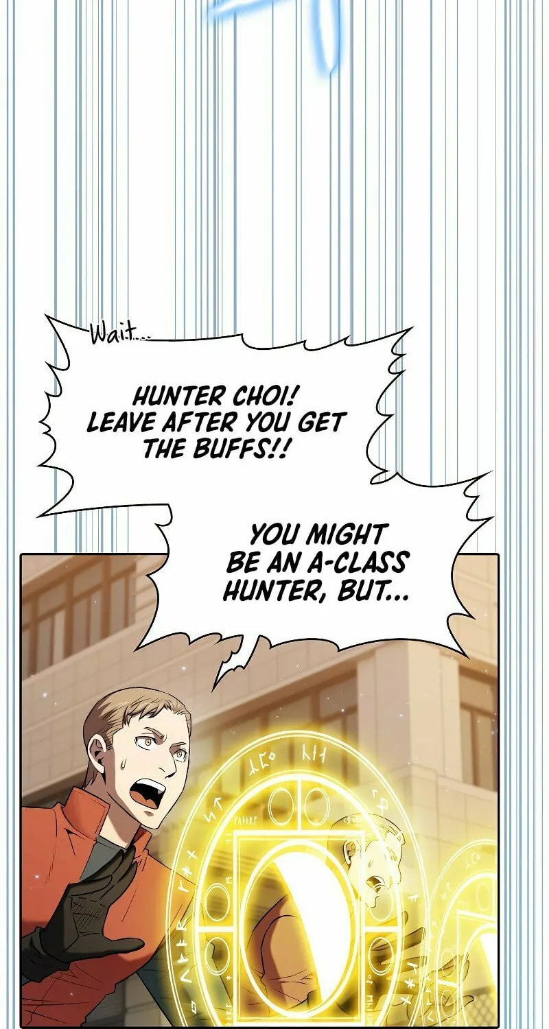 Read The Celestial Returned from Hell chapter 119 image 18 on Lezhin