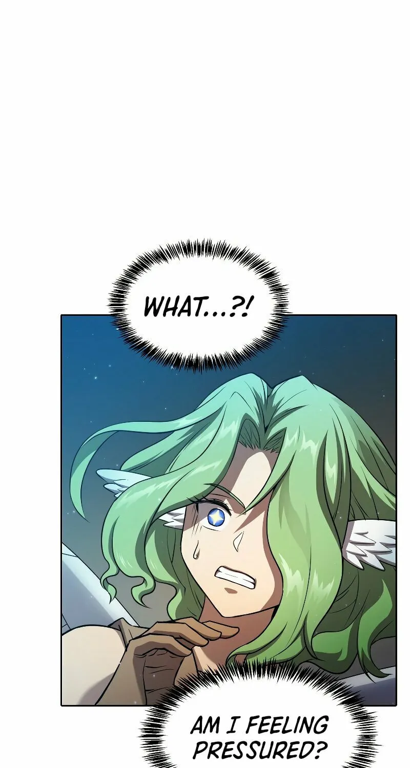 Read The Celestial Returned from Hell chapter 119 image 2 on Lezhin