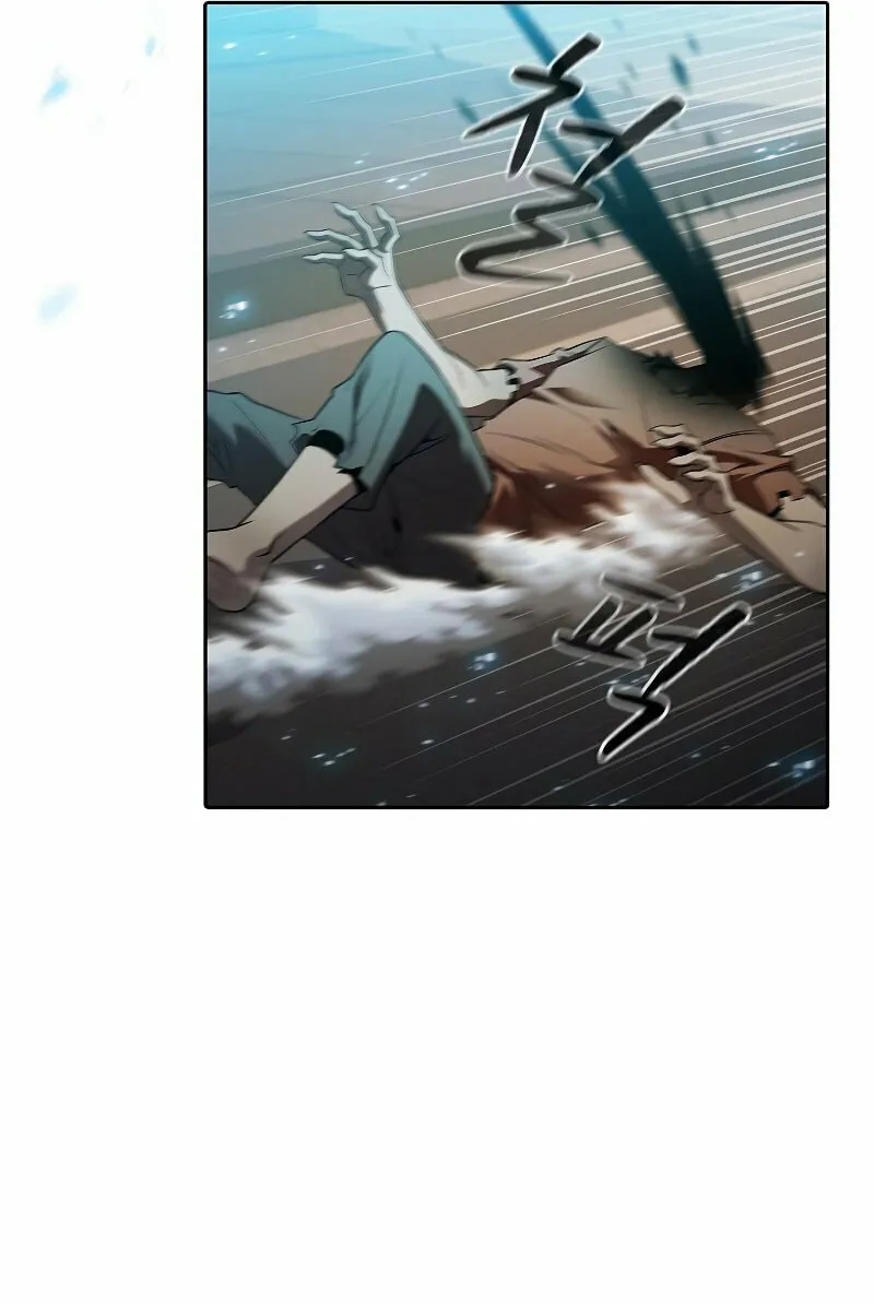 Read The Celestial Returned from Hell chapter 119 image 22 on Lezhin