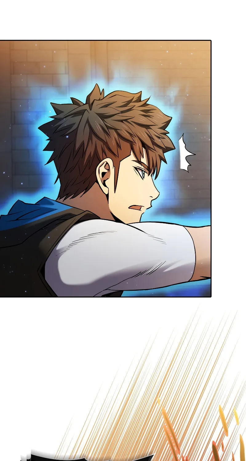 Read The Celestial Returned from Hell chapter 119 image 27 on Lezhin