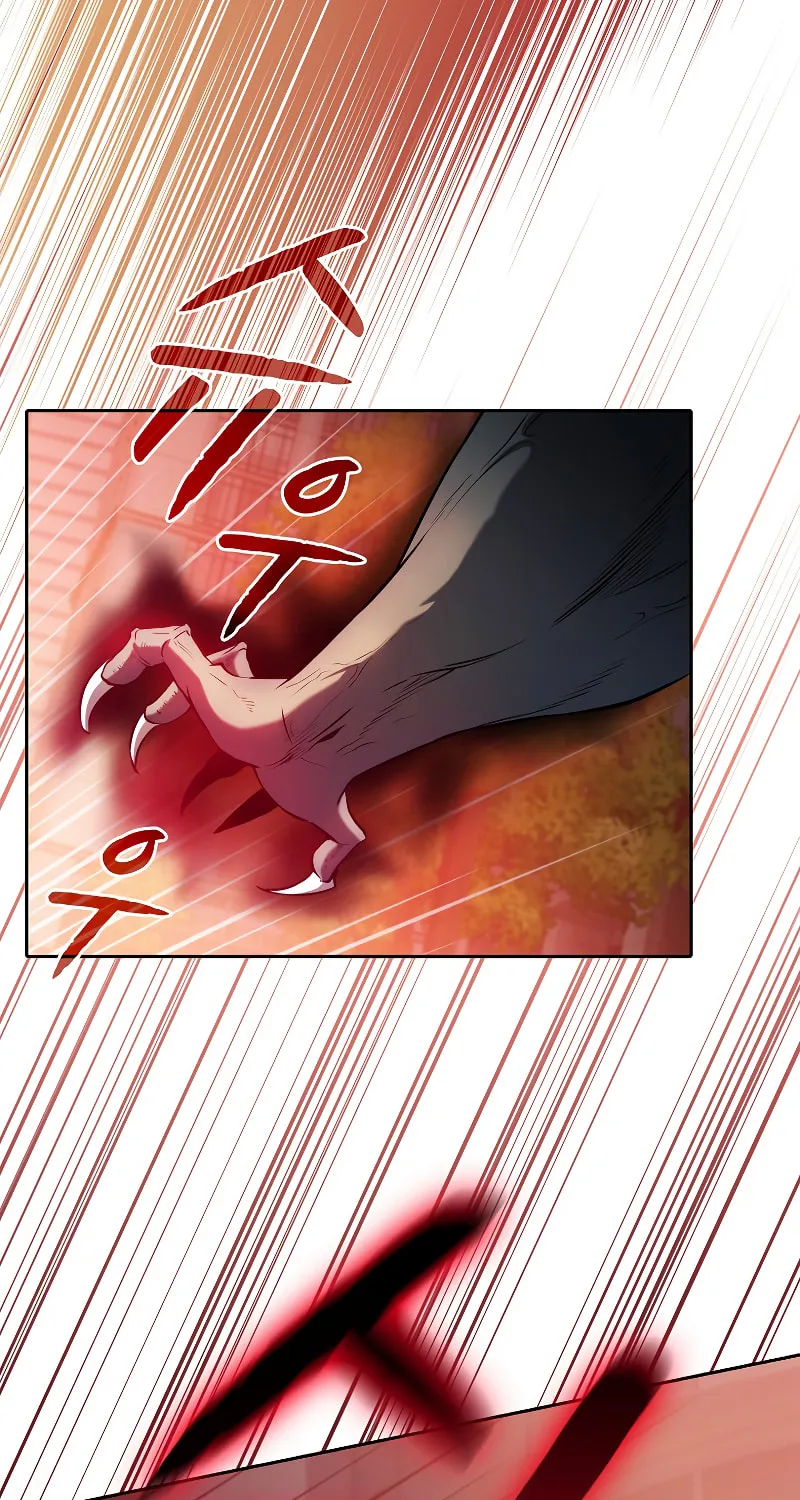 Read The Celestial Returned from Hell chapter 119 image 29 on Lezhin