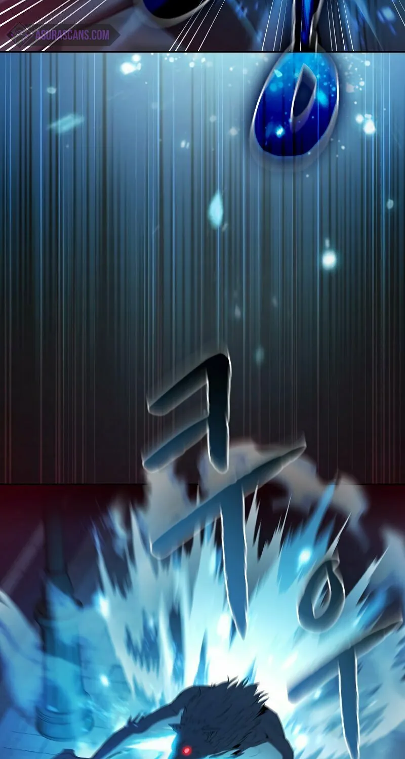 Read The Celestial Returned from Hell chapter 119 image 34 on Lezhin