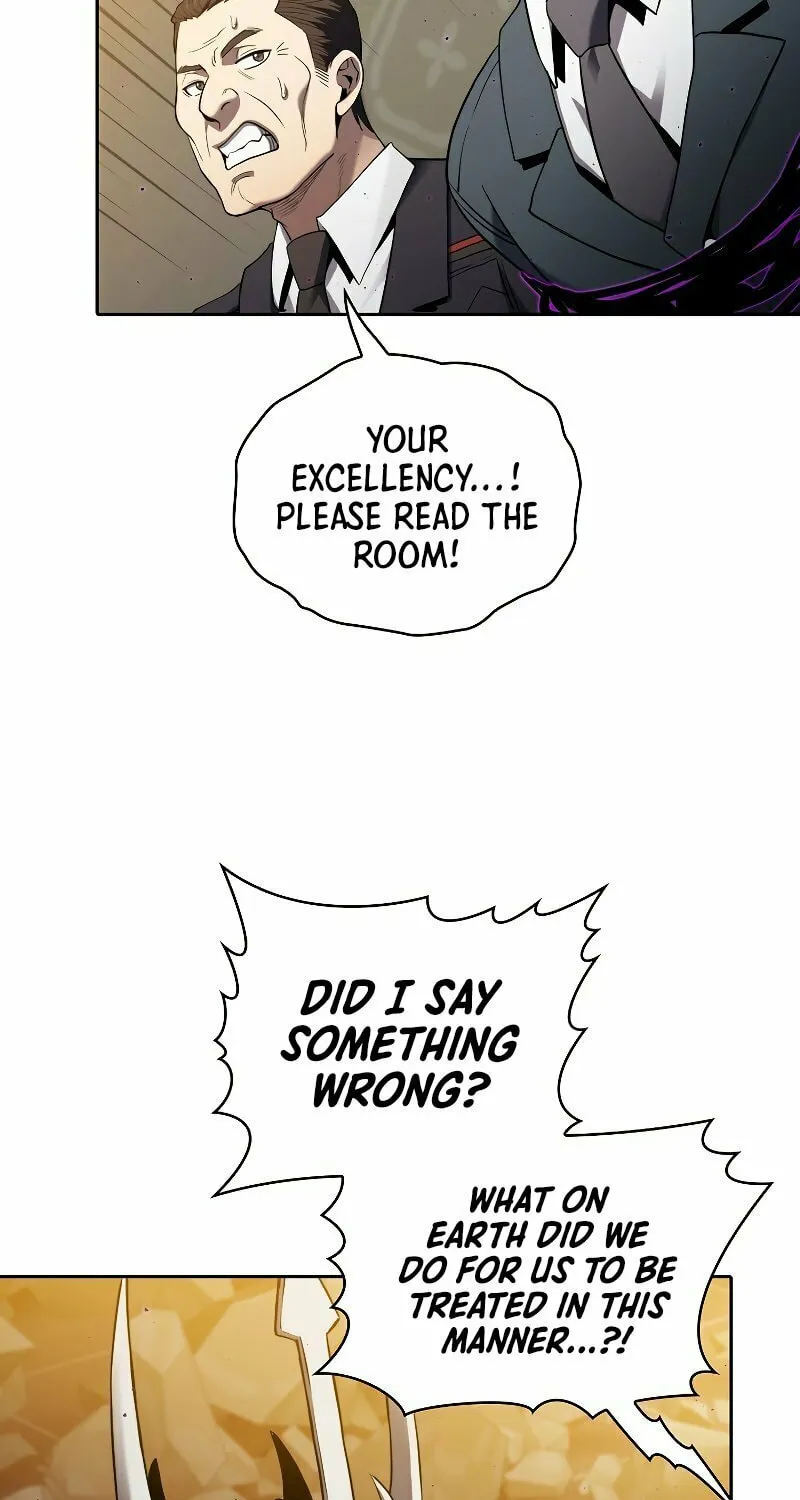 Read The Celestial Returned from Hell chapter 119 image 50 on Lezhin