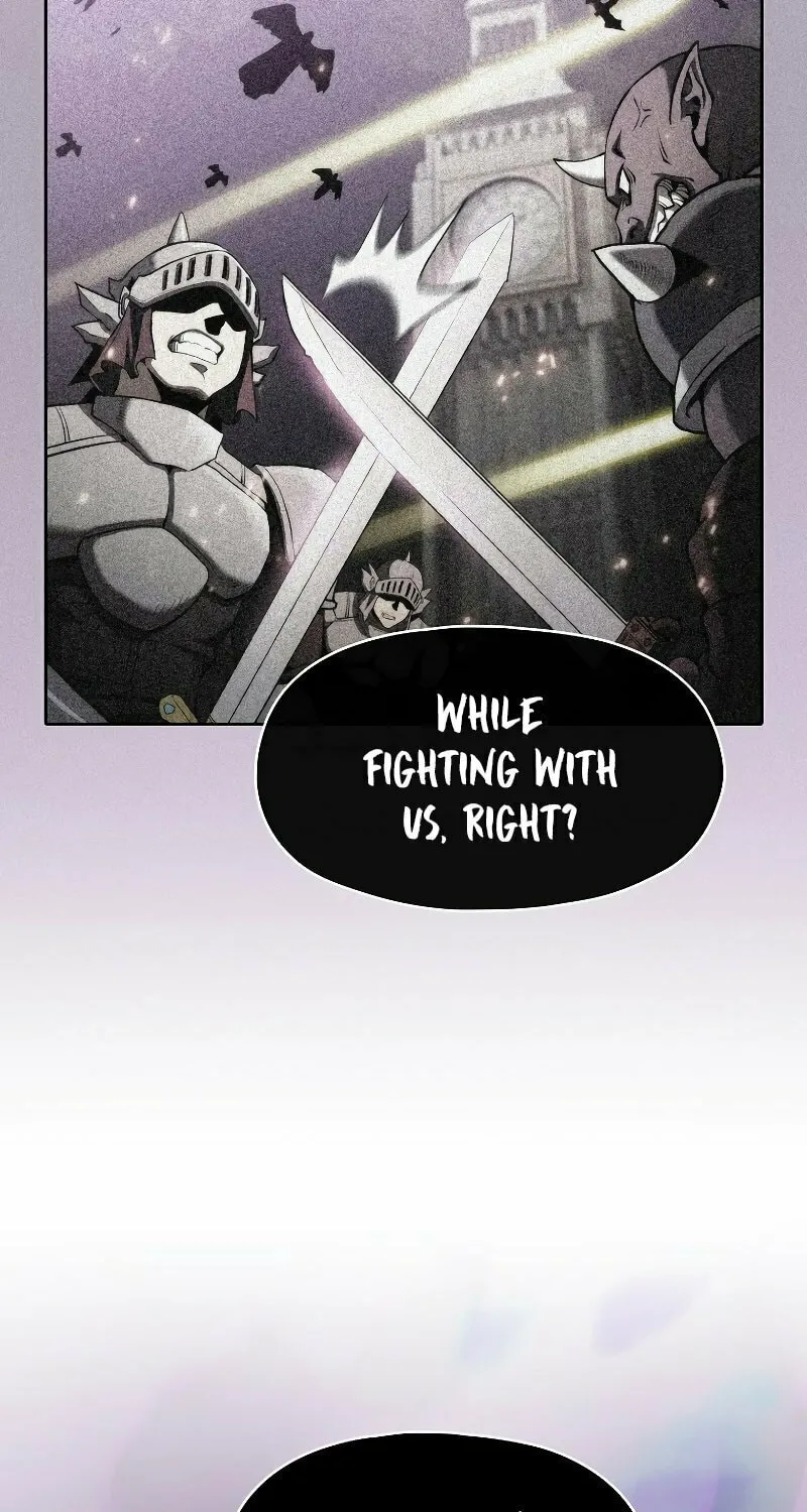 Read The Celestial Returned from Hell chapter 119 image 53 on Lezhin