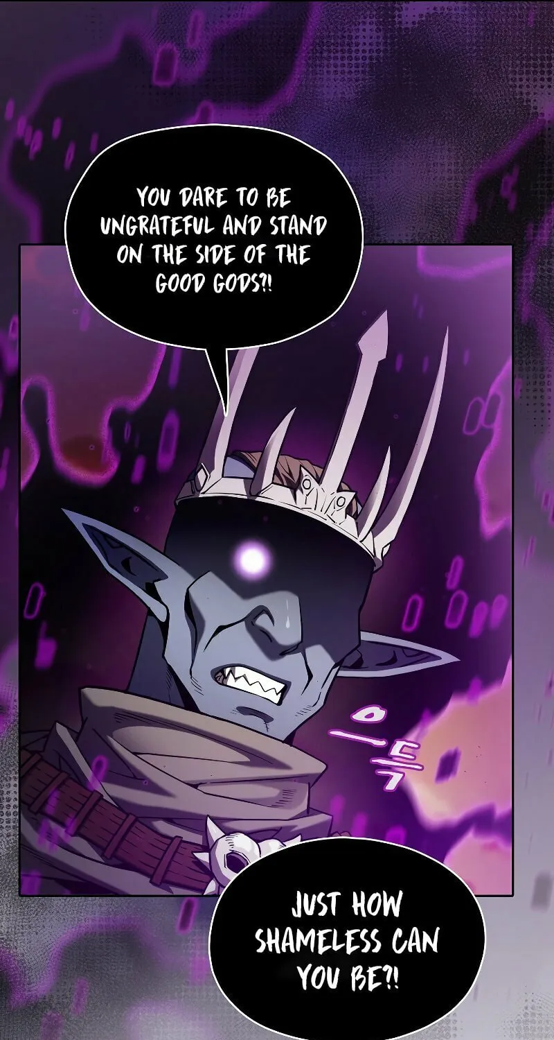 Read The Celestial Returned from Hell chapter 119 image 55 on Lezhin