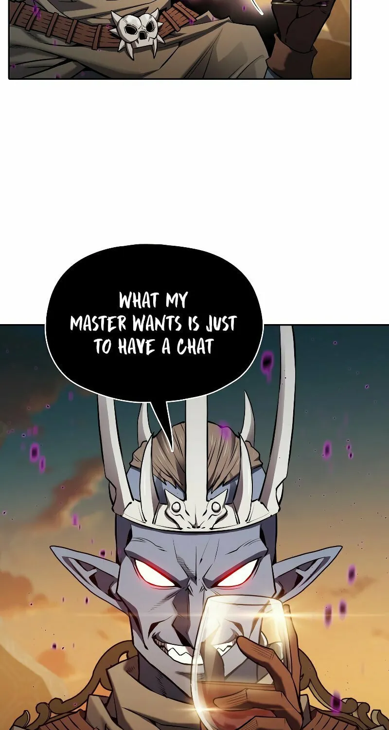 Read The Celestial Returned from Hell chapter 119 image 58 on Lezhin