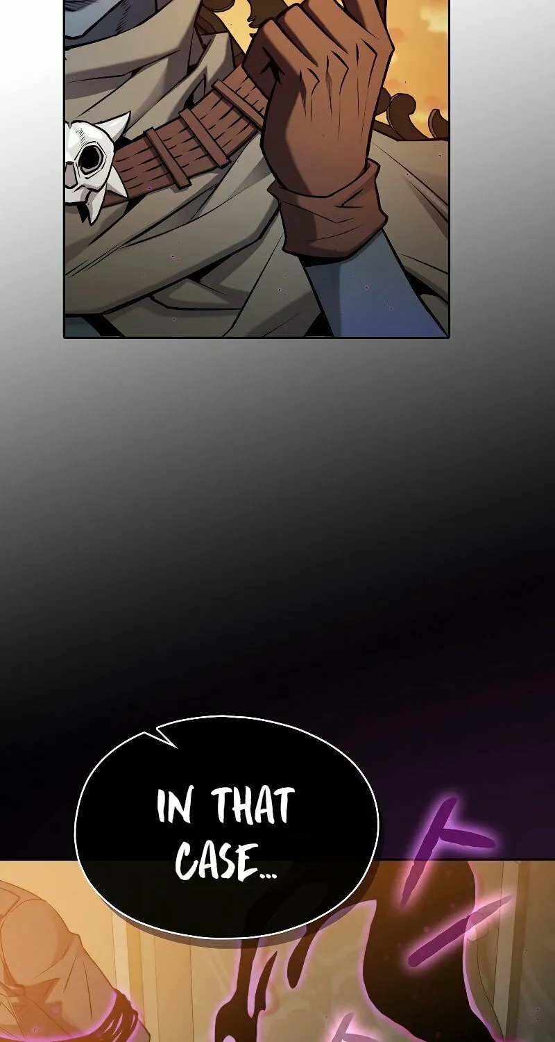 Read The Celestial Returned from Hell chapter 119 image 61 on Lezhin
