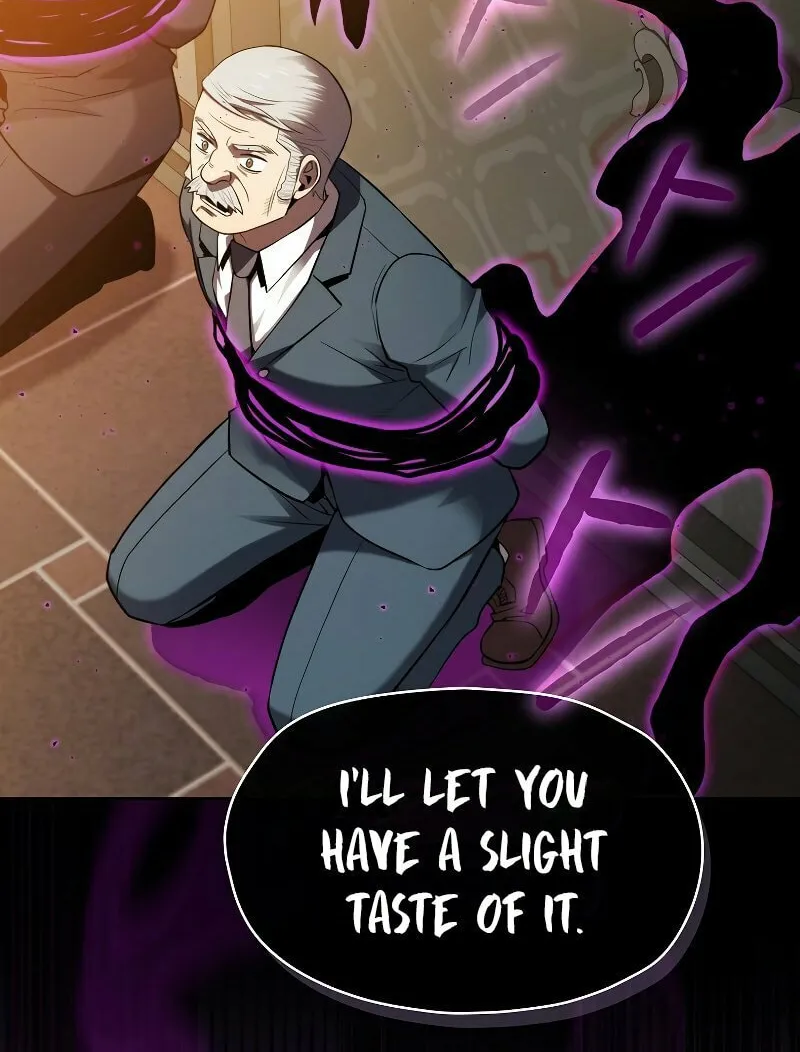 Read The Celestial Returned from Hell chapter 119 image 62 on Lezhin