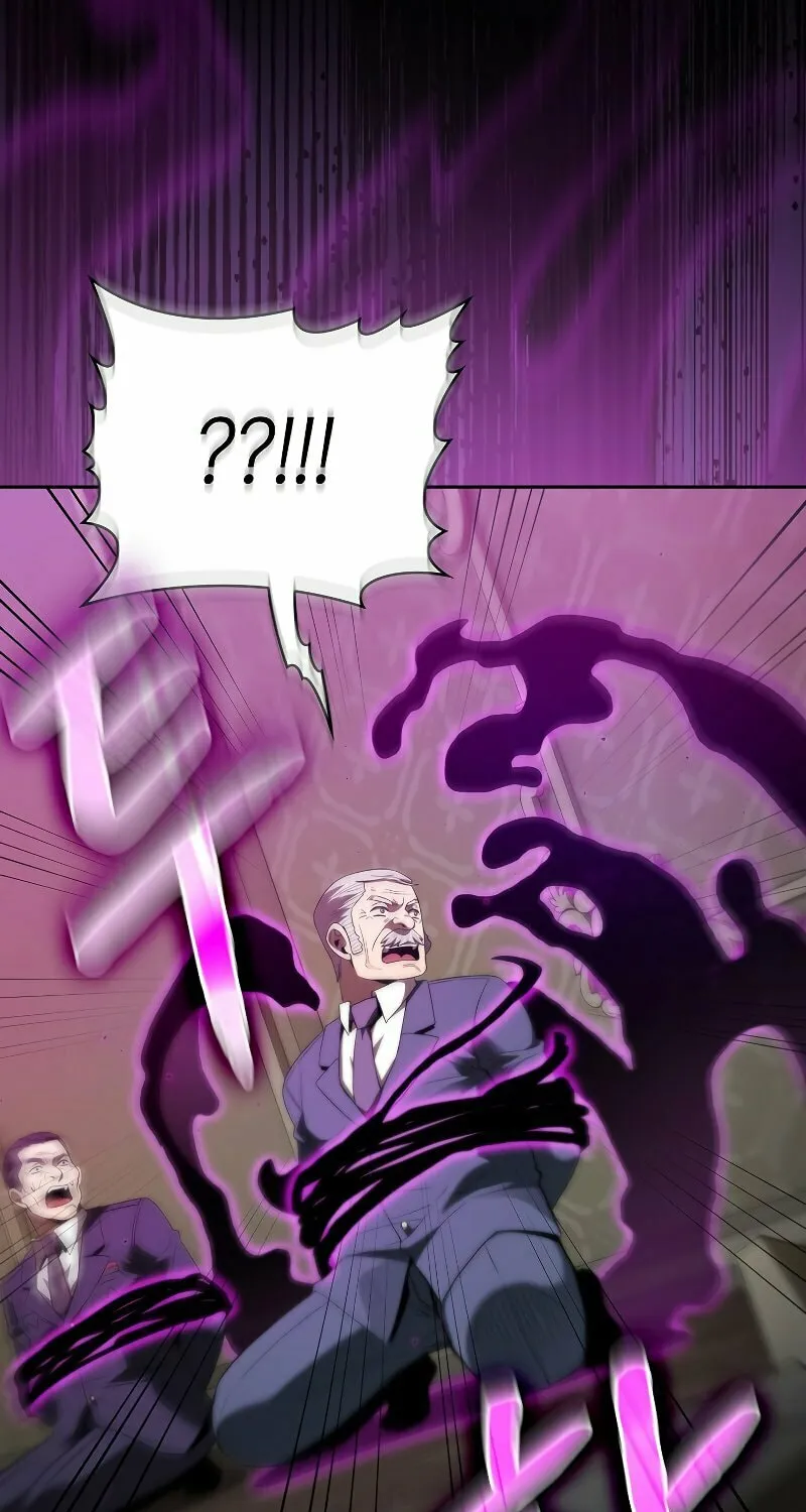 Read The Celestial Returned from Hell chapter 119 image 63 on Lezhin