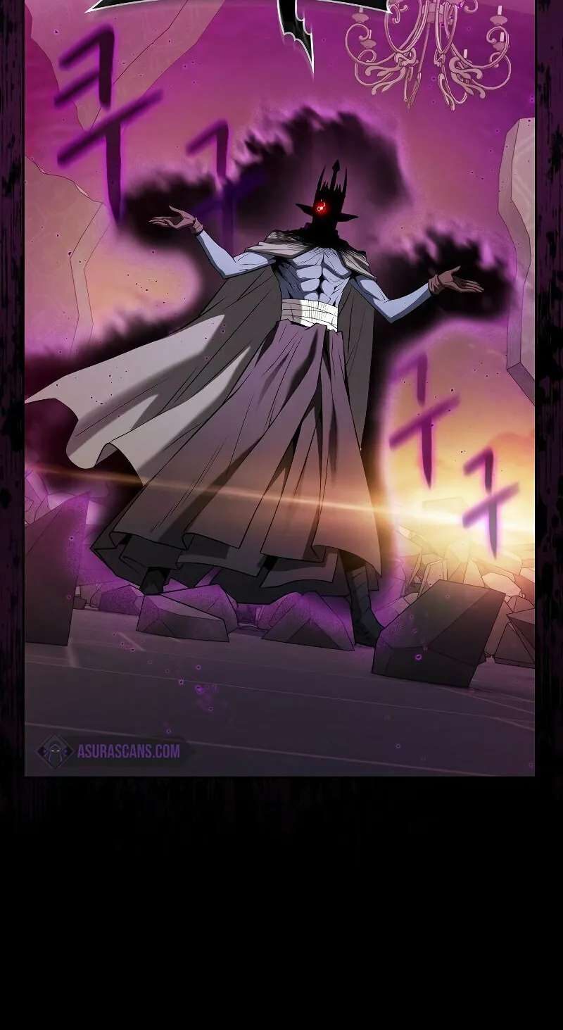 Read The Celestial Returned from Hell chapter 119 image 70 on Lezhin