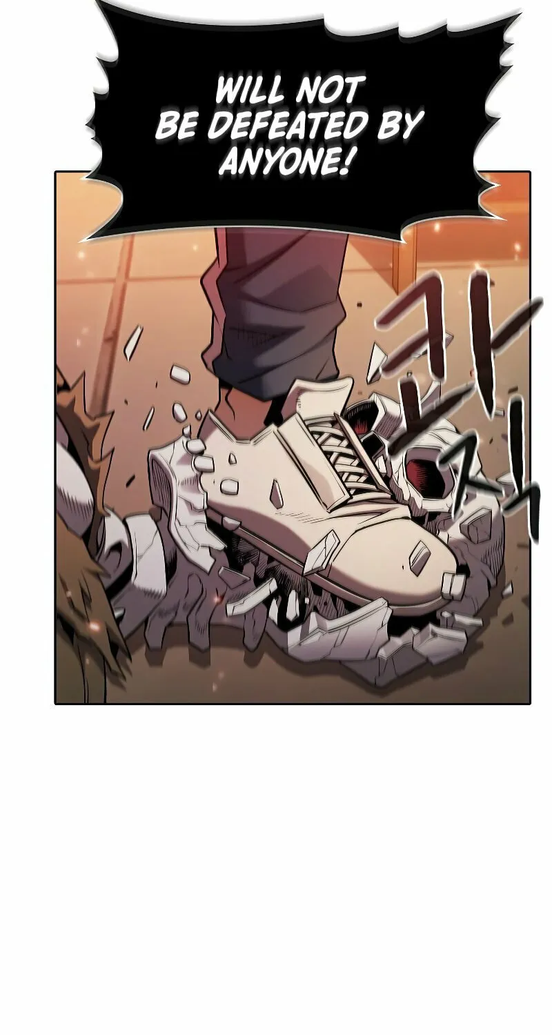 Read The Celestial Returned from Hell chapter 119 image 74 on Lezhin