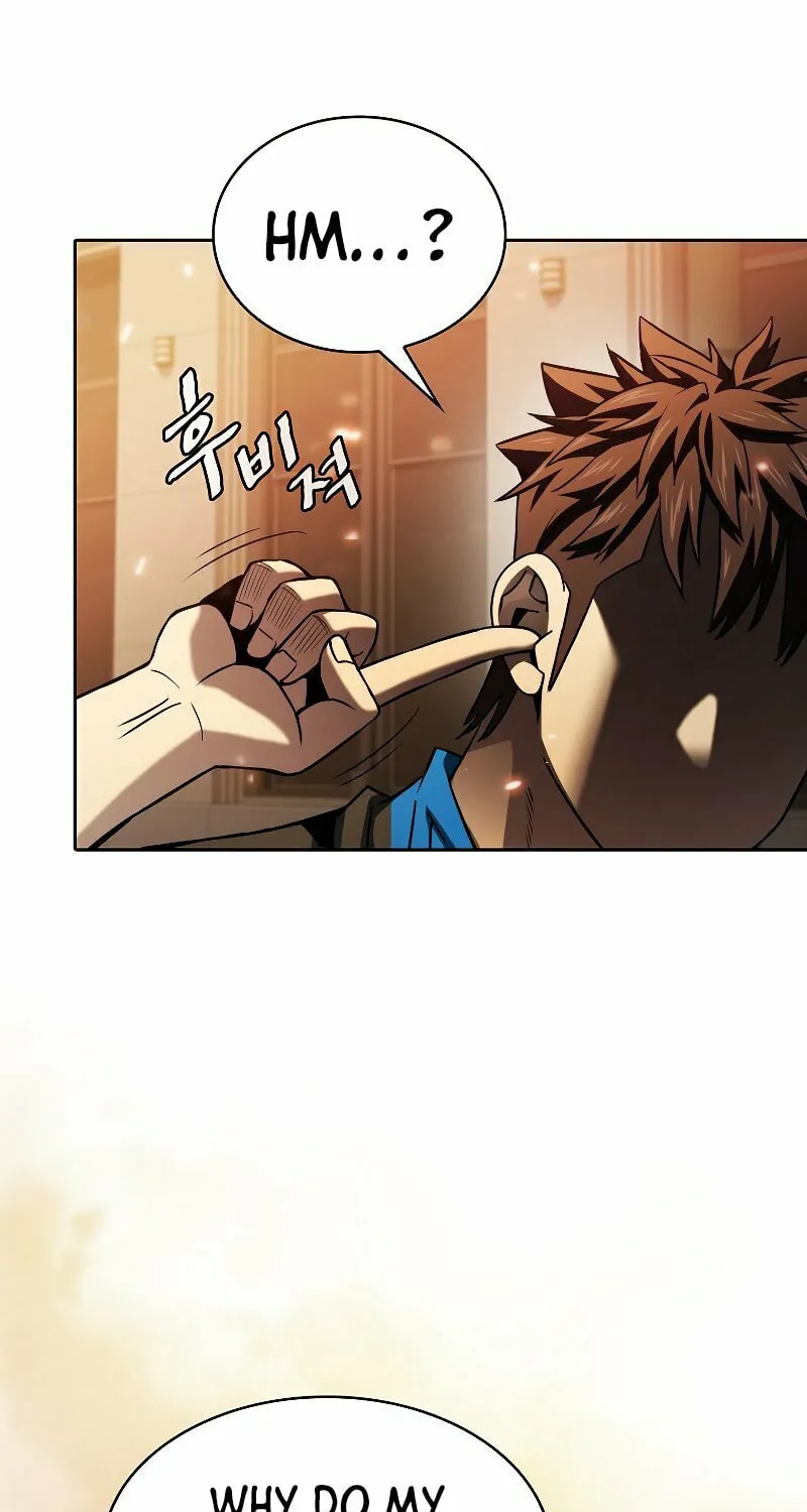 Read The Celestial Returned from Hell chapter 119 image 75 on Lezhin