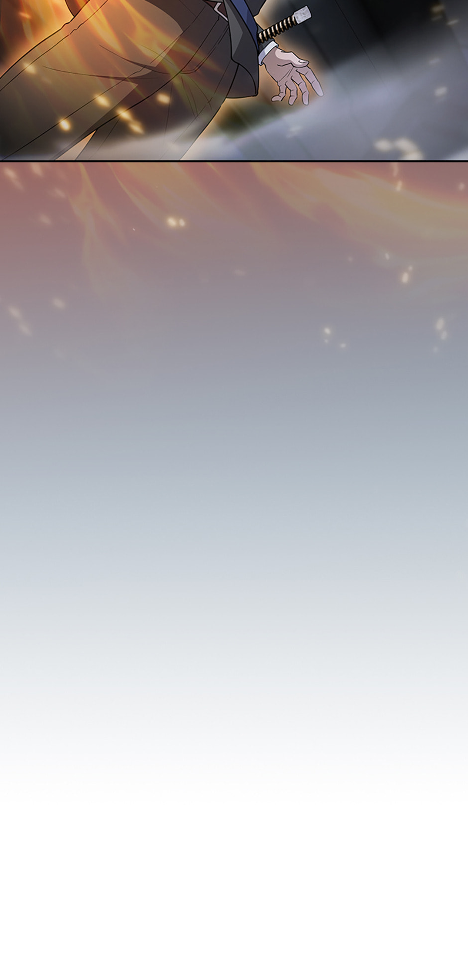 Read The Celestial Returned from Hell chapter 12.1 image 13 on Lezhin