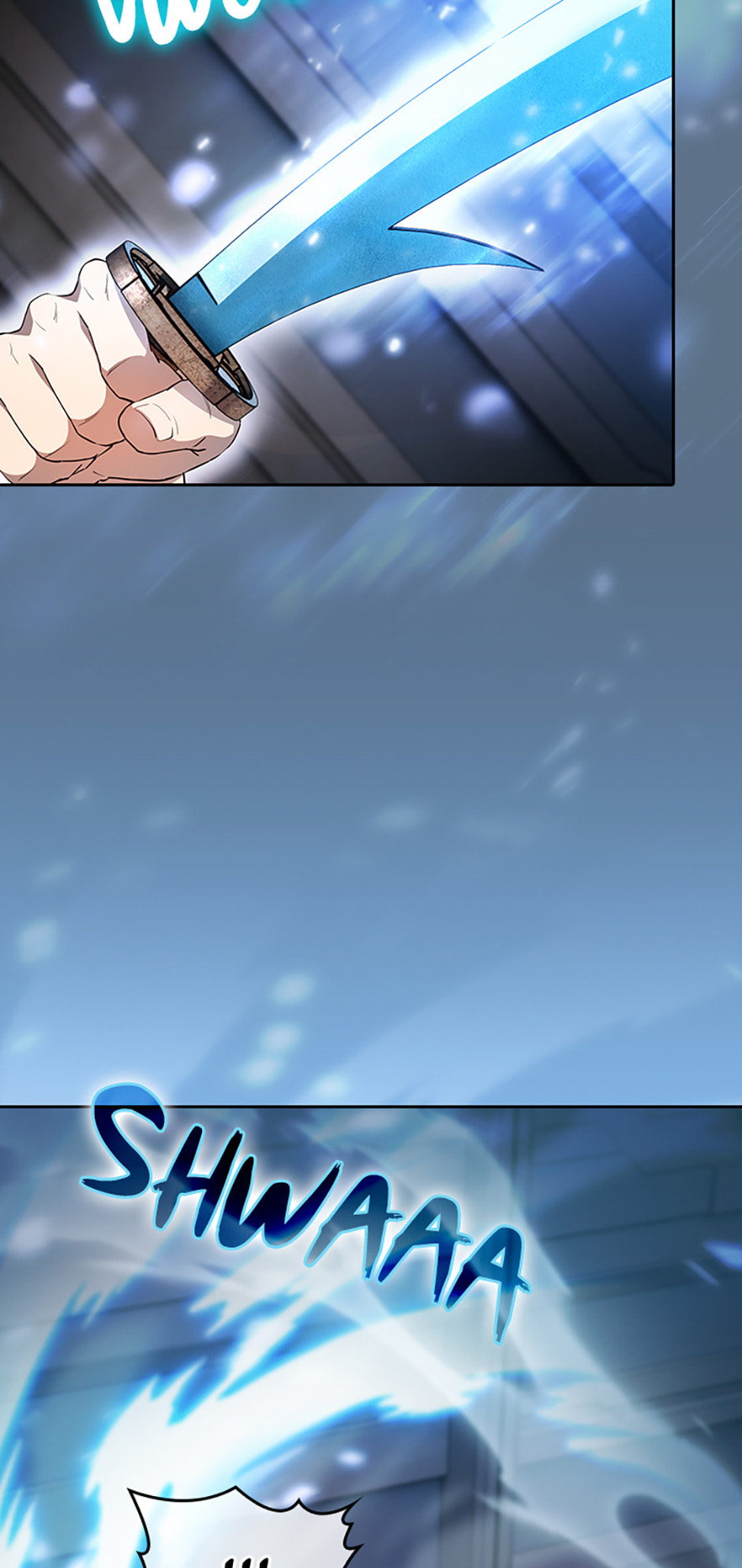 Read The Celestial Returned from Hell chapter 12.1 image 30 on Lezhin