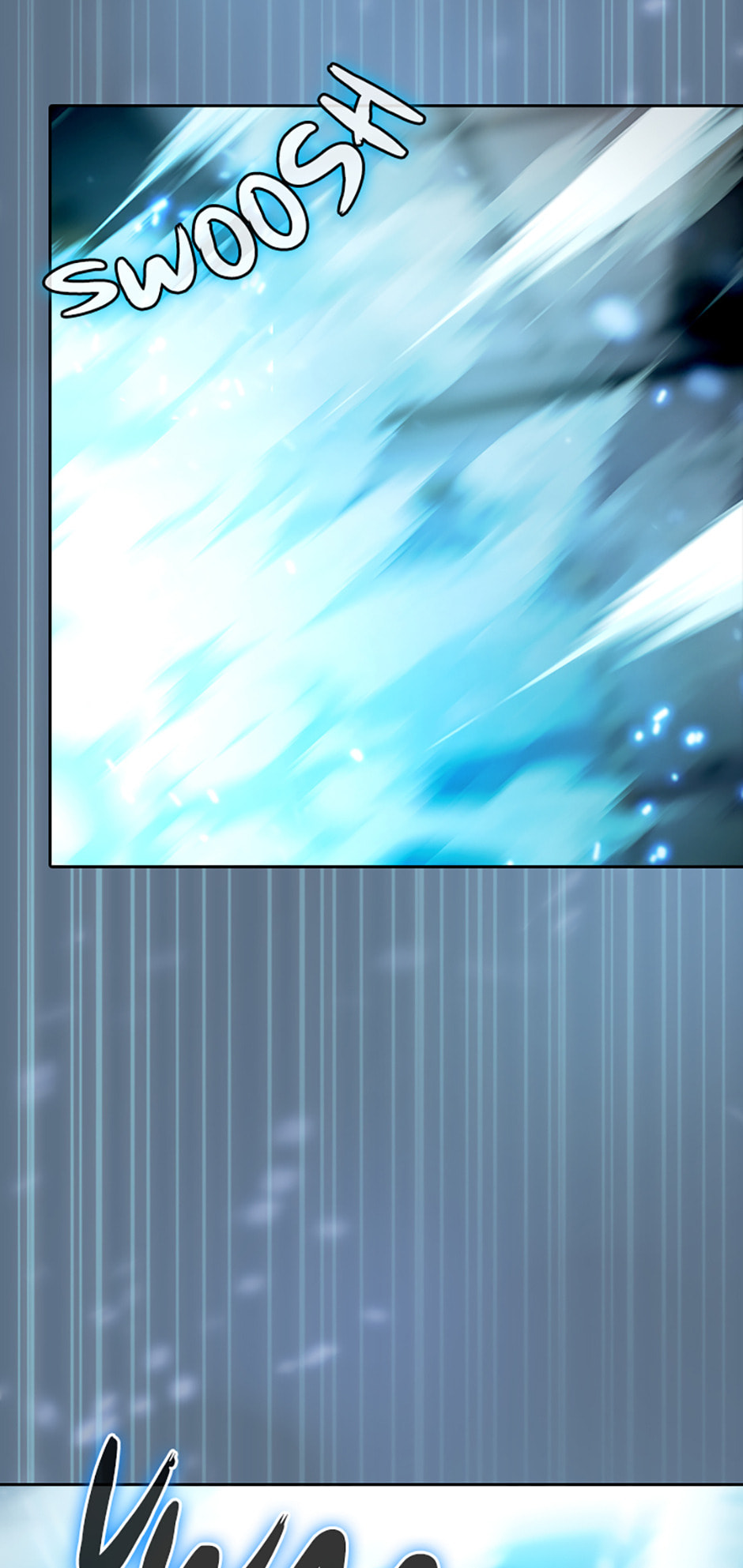 Read The Celestial Returned from Hell chapter 12.1 image 34 on Lezhin