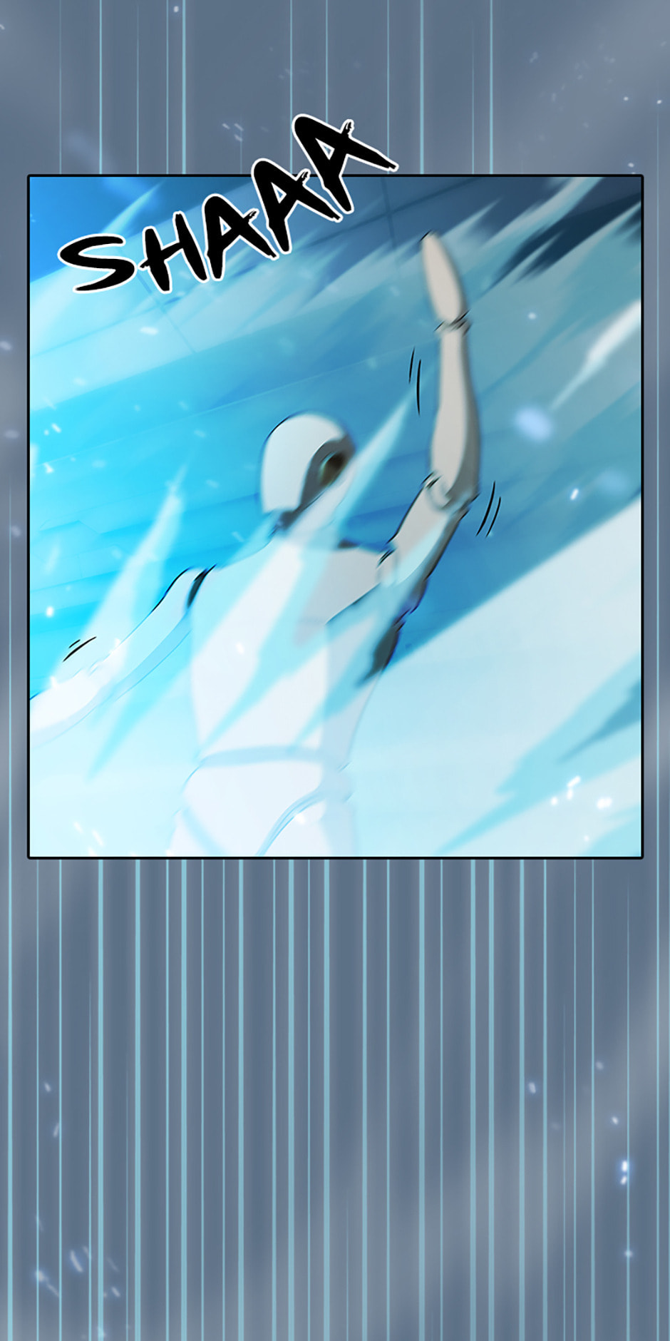 Read The Celestial Returned from Hell chapter 12.1 image 37 on Lezhin