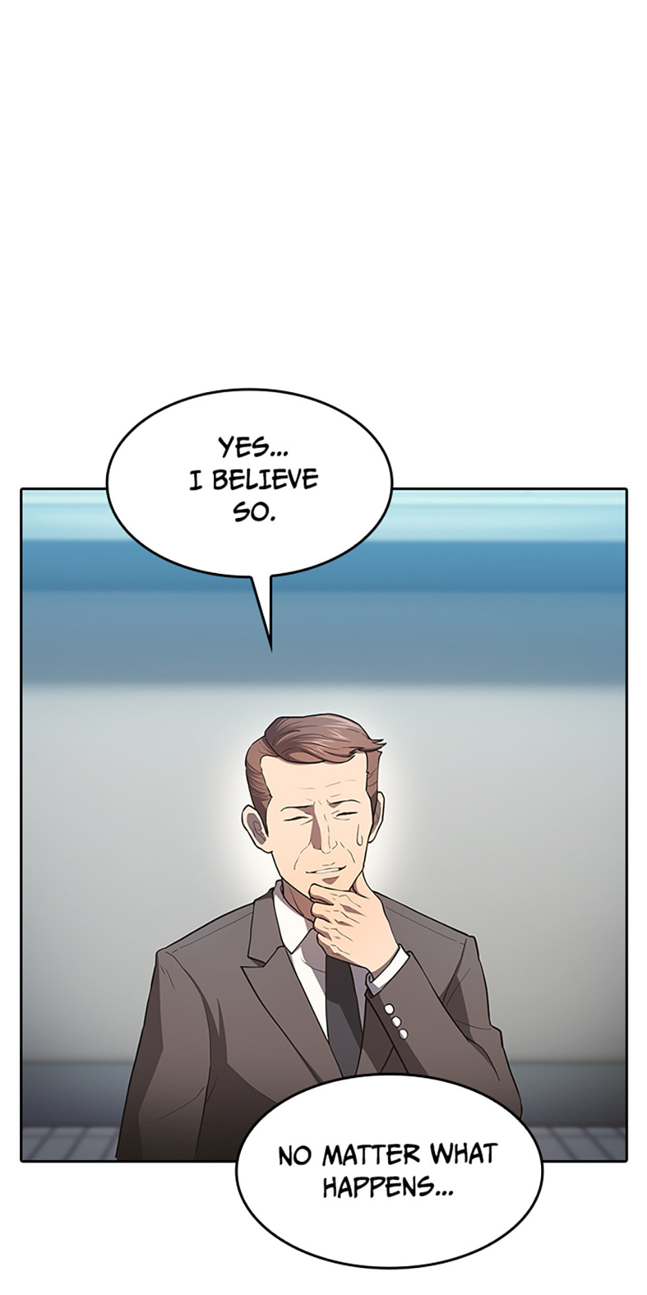 Read The Celestial Returned from Hell chapter 12.1 image 44 on Lezhin