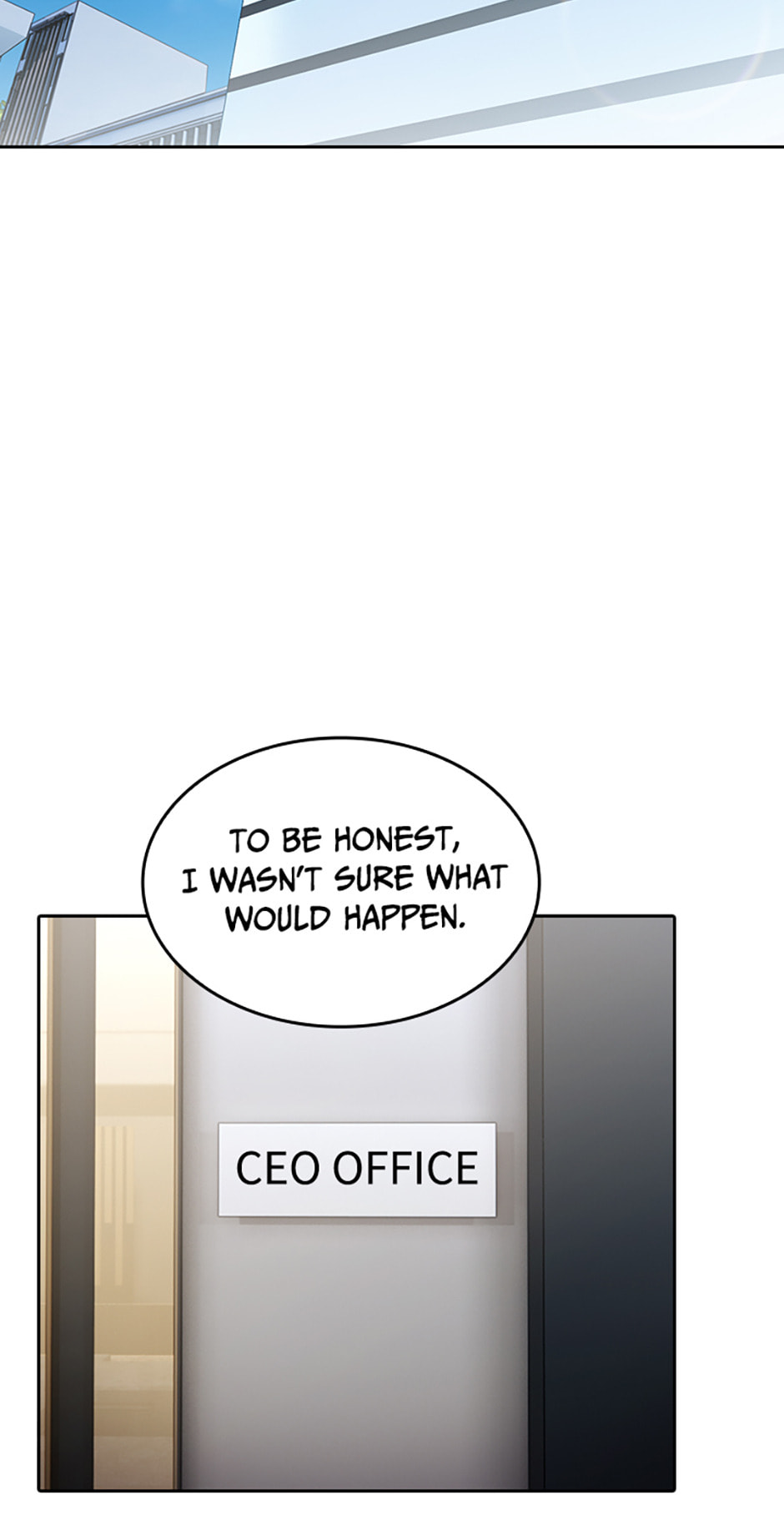 Read The Celestial Returned from Hell chapter 12.1 image 52 on Lezhin