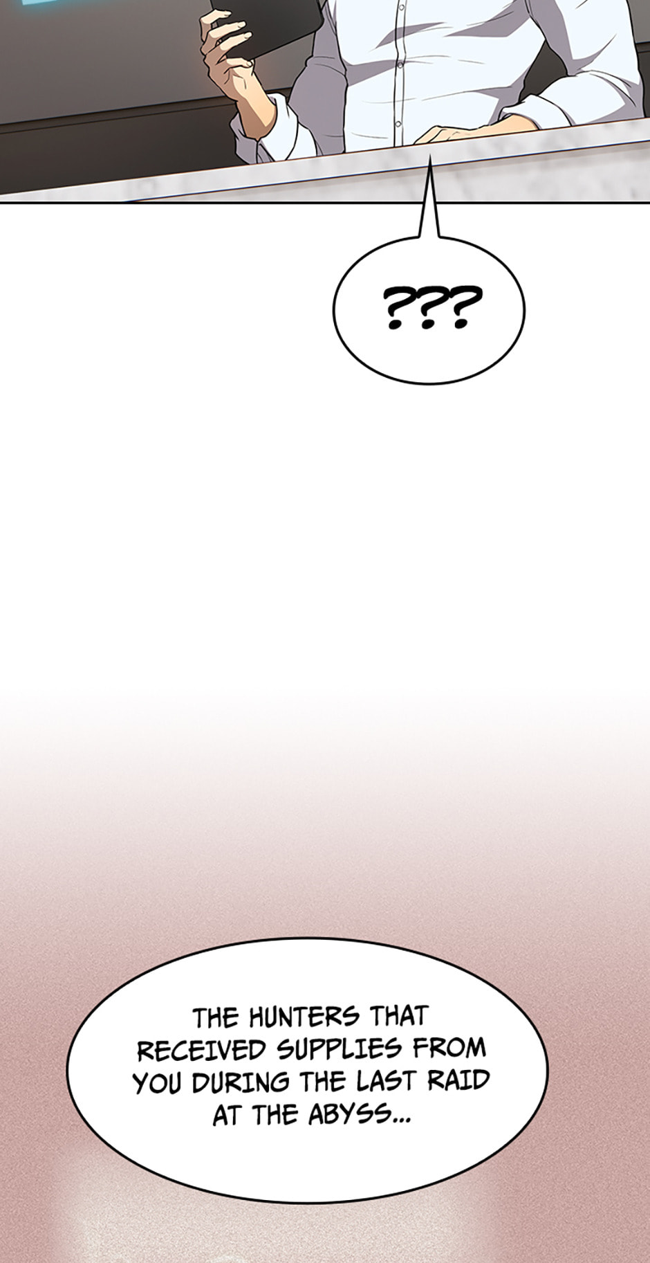 Read The Celestial Returned from Hell chapter 12.1 image 64 on Lezhin