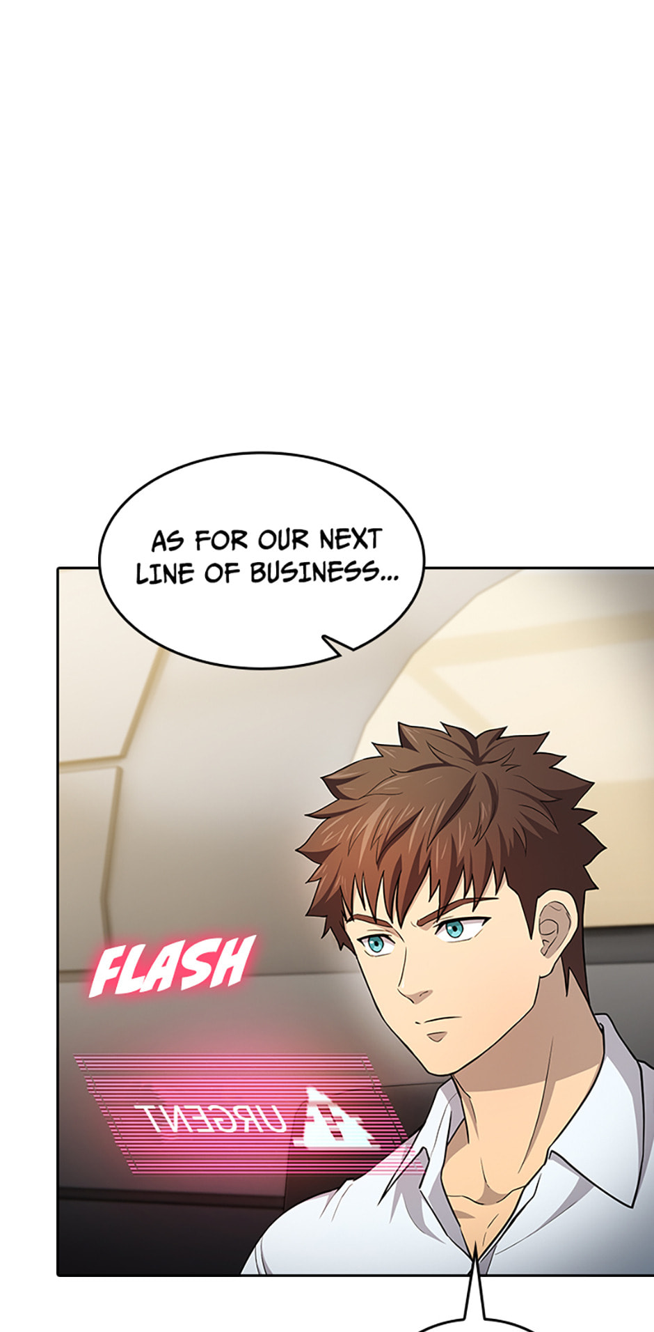 Read The Celestial Returned from Hell chapter 12.1 image 72 on Lezhin