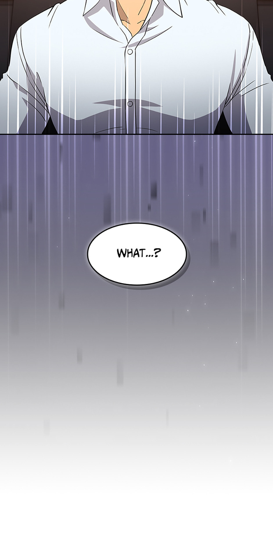 Read The Celestial Returned from Hell chapter 12.1 image 79 on Lezhin