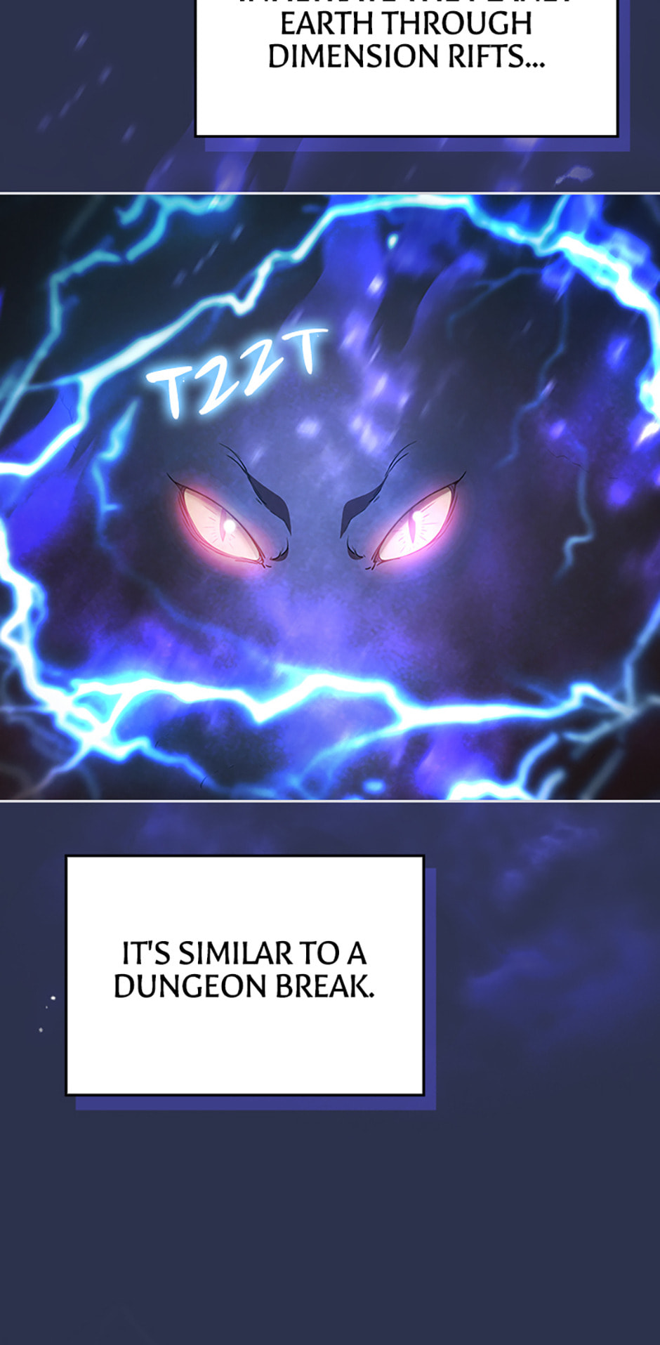 Read The Celestial Returned from Hell chapter 12.2 image 2 on Lezhin