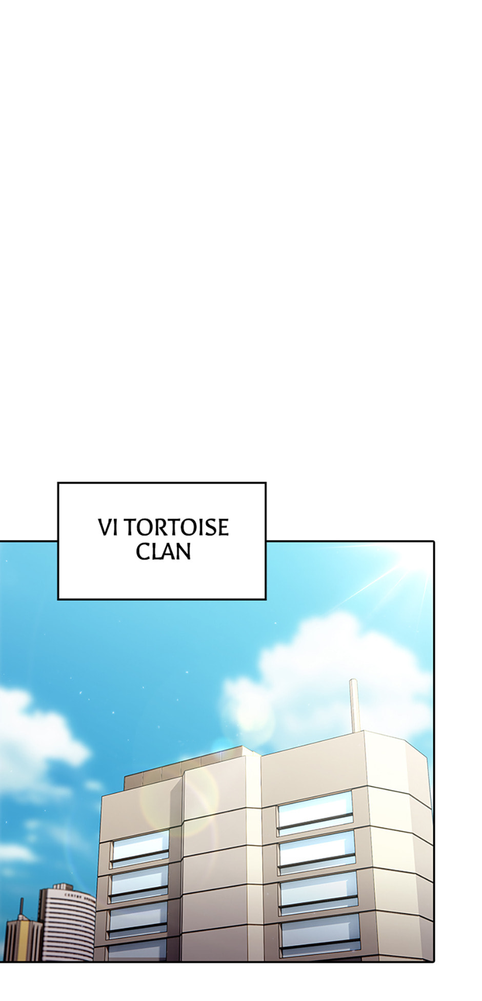Read The Celestial Returned from Hell chapter 12.2 image 41 on Lezhin
