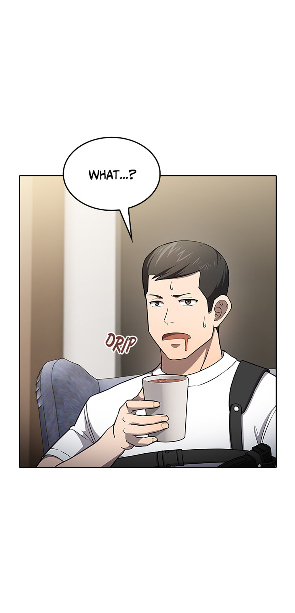 Read The Celestial Returned from Hell chapter 12.2 image 42 on Lezhin