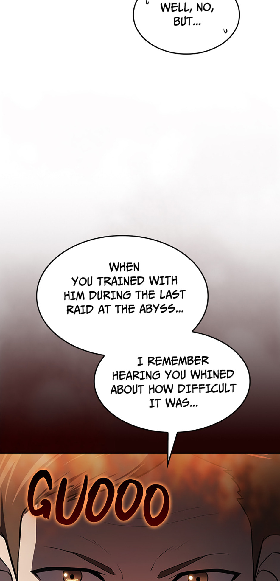 Read The Celestial Returned from Hell chapter 12.2 image 46 on Lezhin
