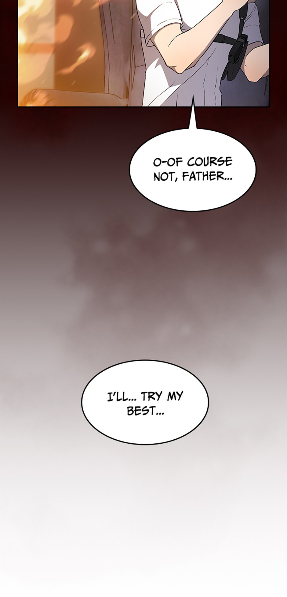 Read The Celestial Returned from Hell chapter 12.2 image 48 on Lezhin