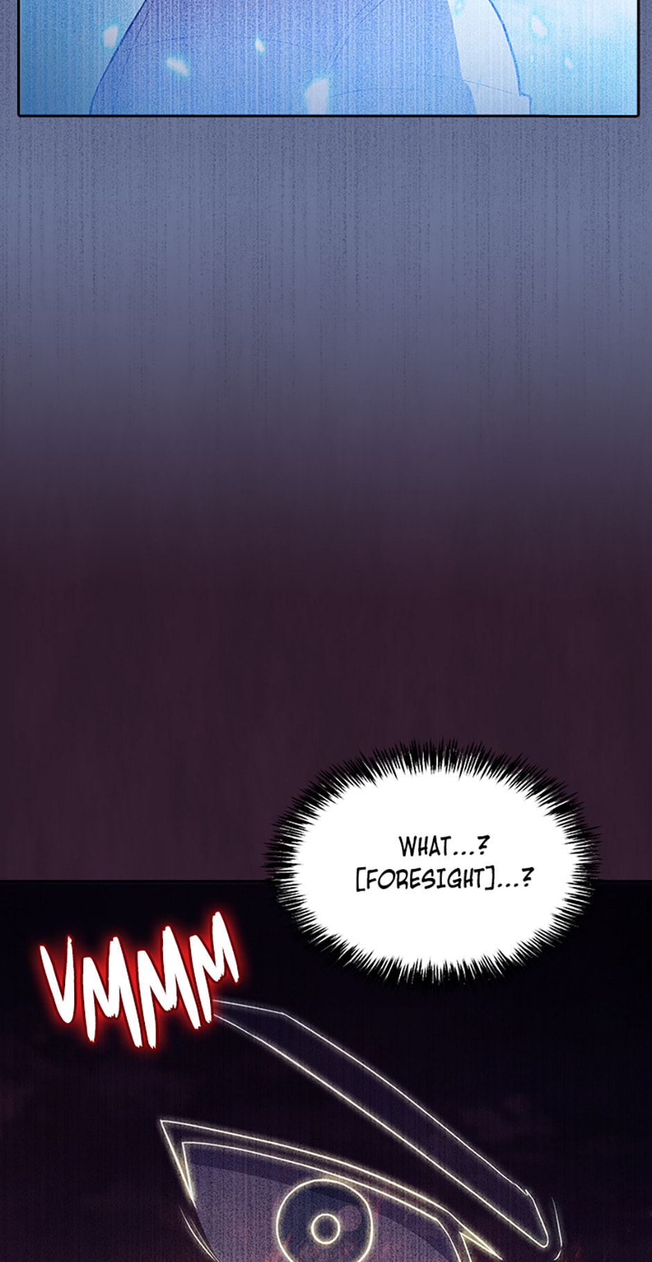 Read The Celestial Returned from Hell chapter 12.2 image 65 on Lezhin