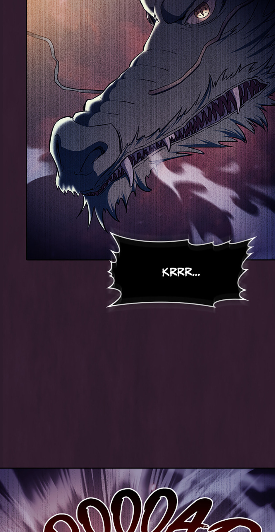Read The Celestial Returned from Hell chapter 12.2 image 67 on Lezhin