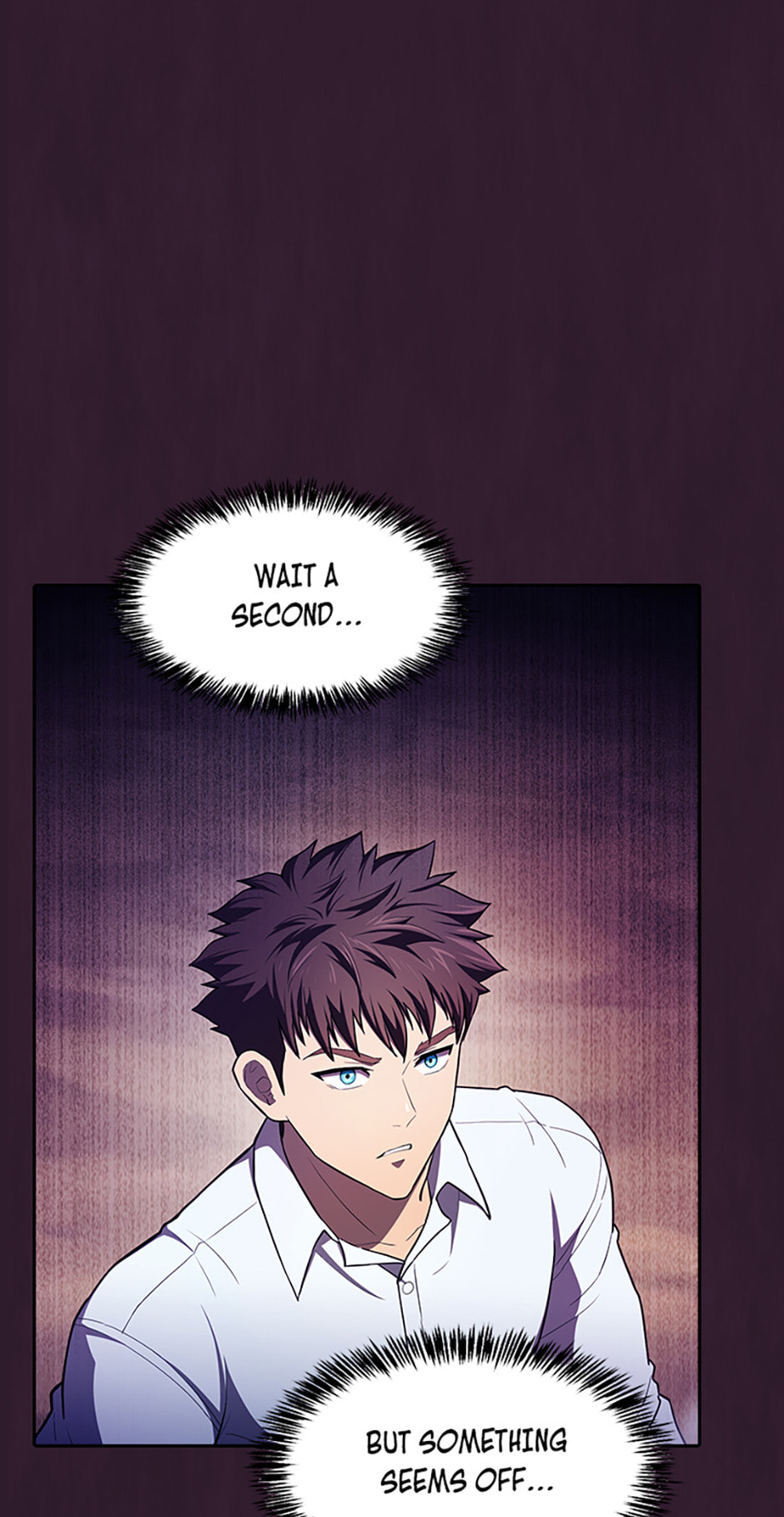 Read The Celestial Returned from Hell chapter 12.2 image 69 on Lezhin