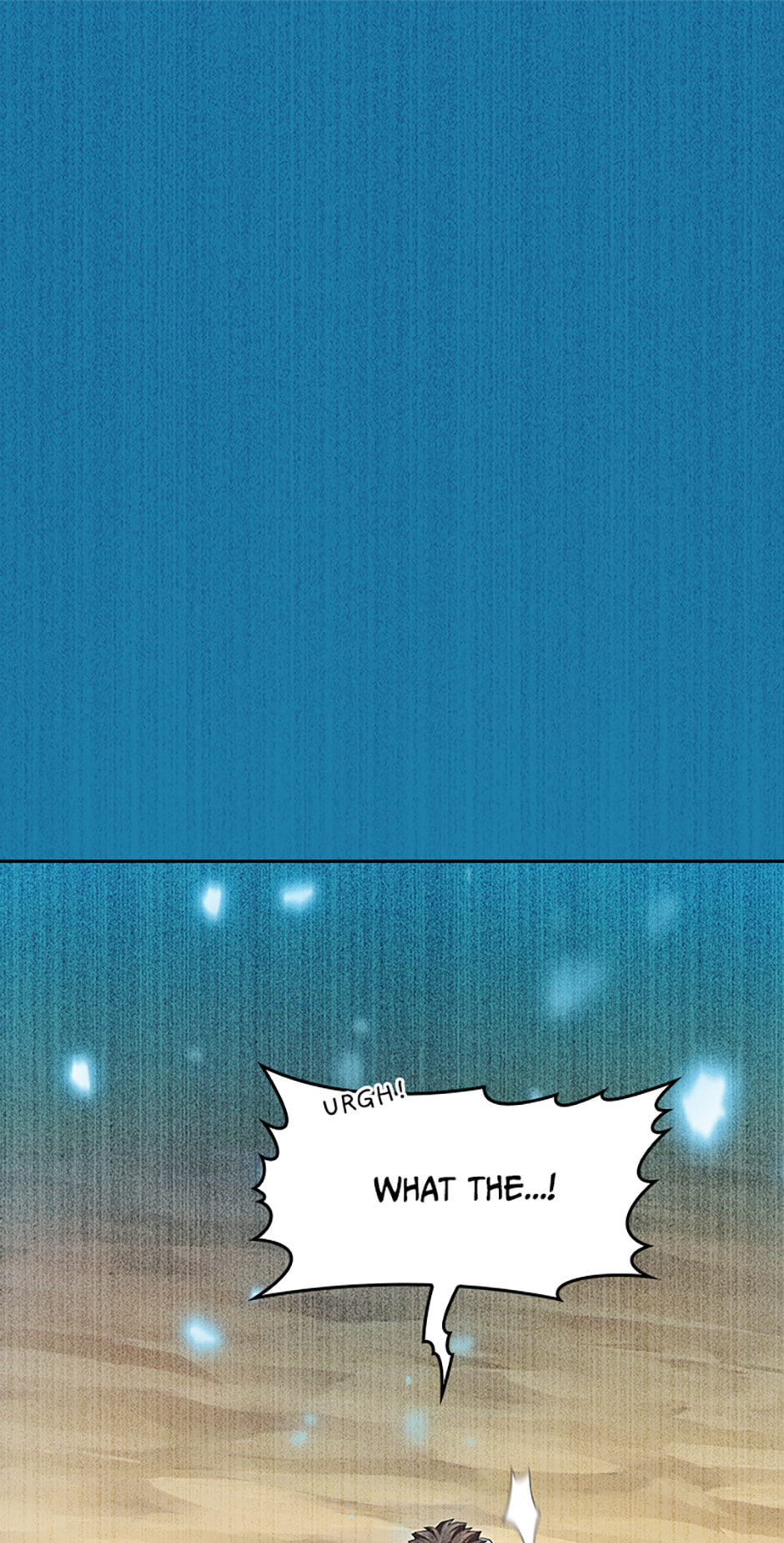 Read The Celestial Returned from Hell chapter 12.2 image 73 on Lezhin