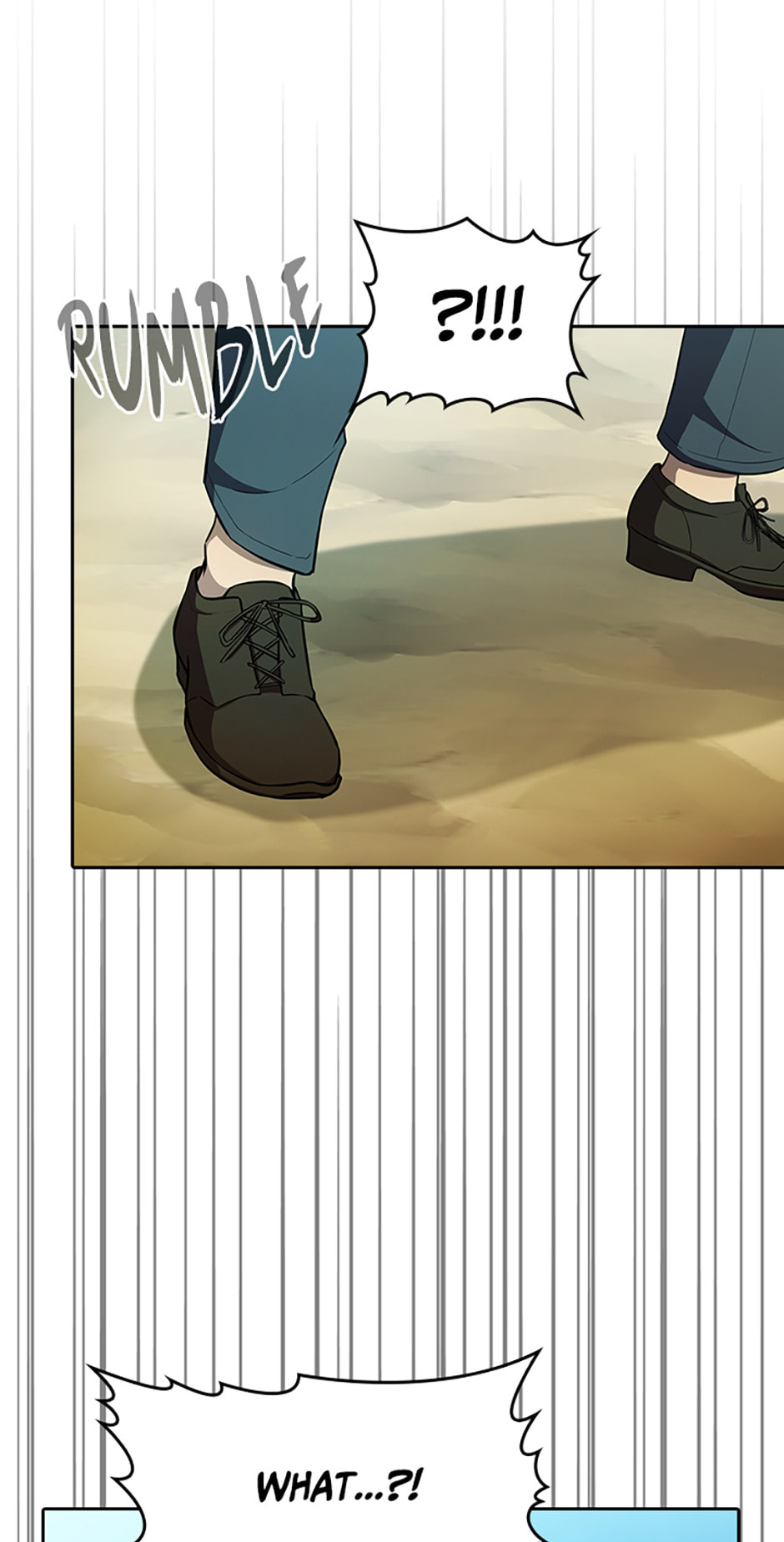 Read The Celestial Returned from Hell chapter 12.2 image 76 on Lezhin