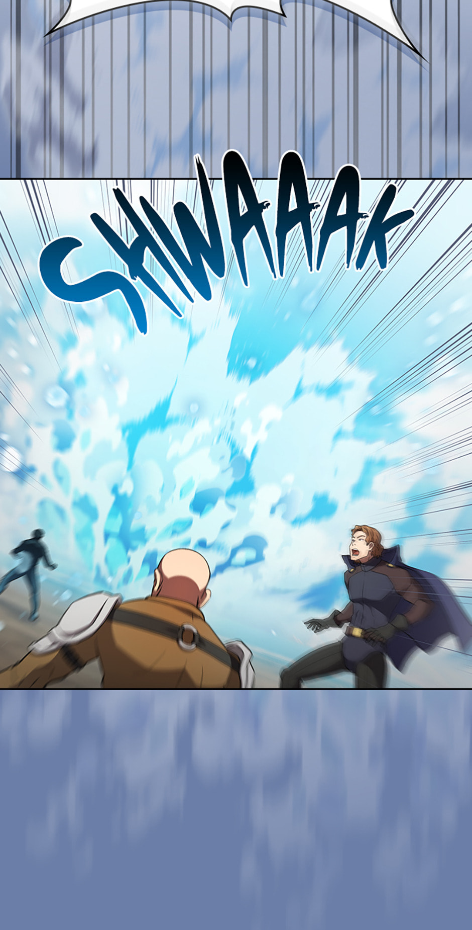 Read The Celestial Returned from Hell chapter 12.2 image 78 on Lezhin