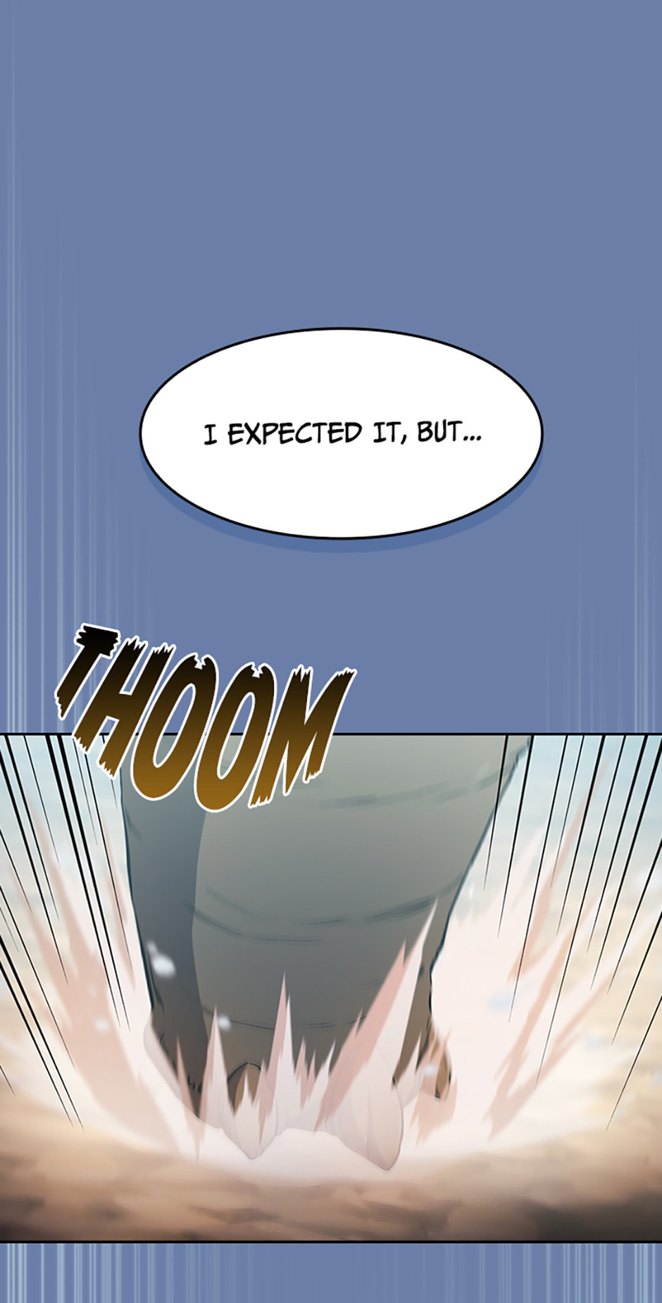 Read The Celestial Returned from Hell chapter 12.2 image 80 on Lezhin