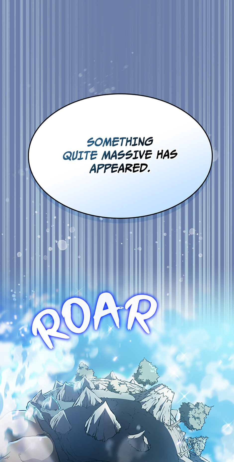 Read The Celestial Returned from Hell chapter 12.2 image 81 on Lezhin