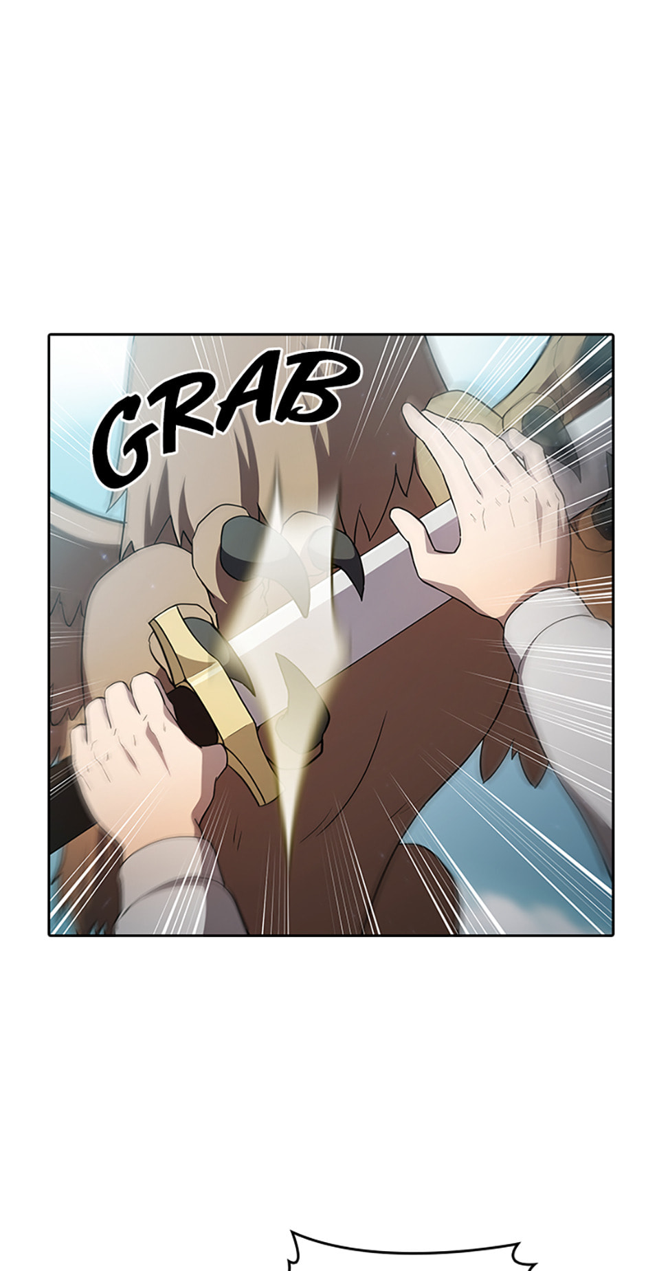 Read The Celestial Returned from Hell chapter 12.3 image 26 on Lezhin
