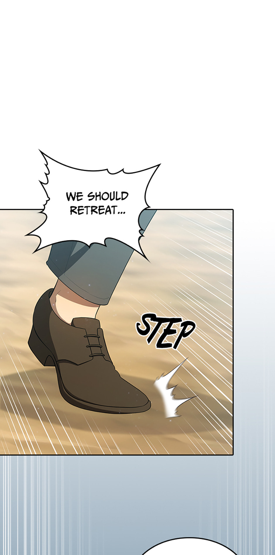 Read The Celestial Returned from Hell chapter 12.3 image 28 on Lezhin