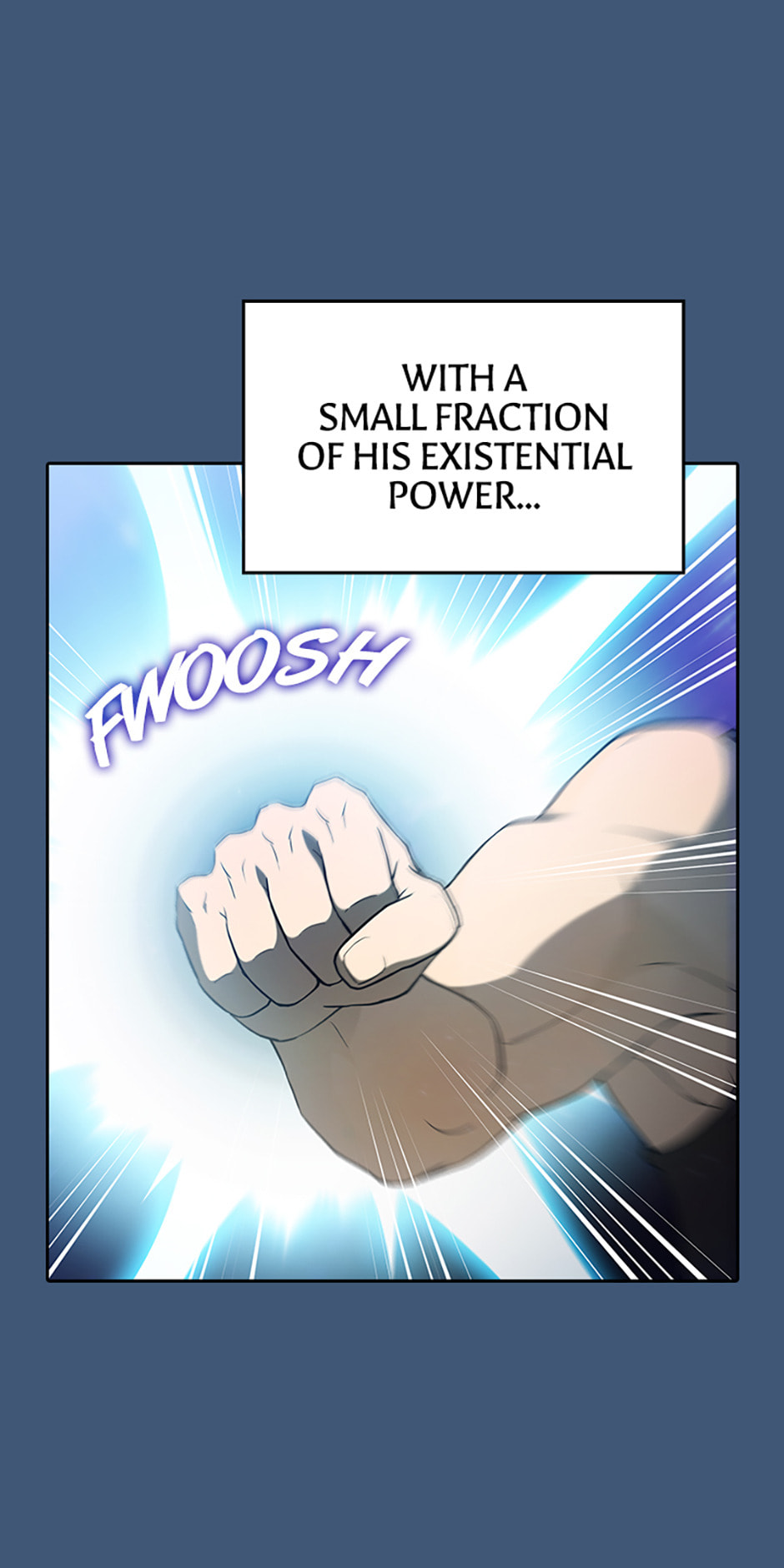 Read The Celestial Returned from Hell chapter 12.3 image 54 on Lezhin
