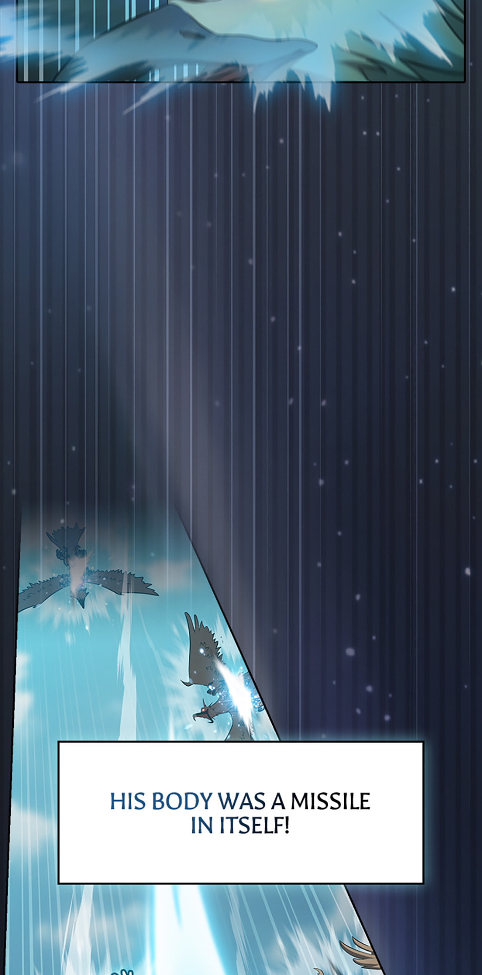 Read The Celestial Returned from Hell chapter 12.3 image 62 on Lezhin