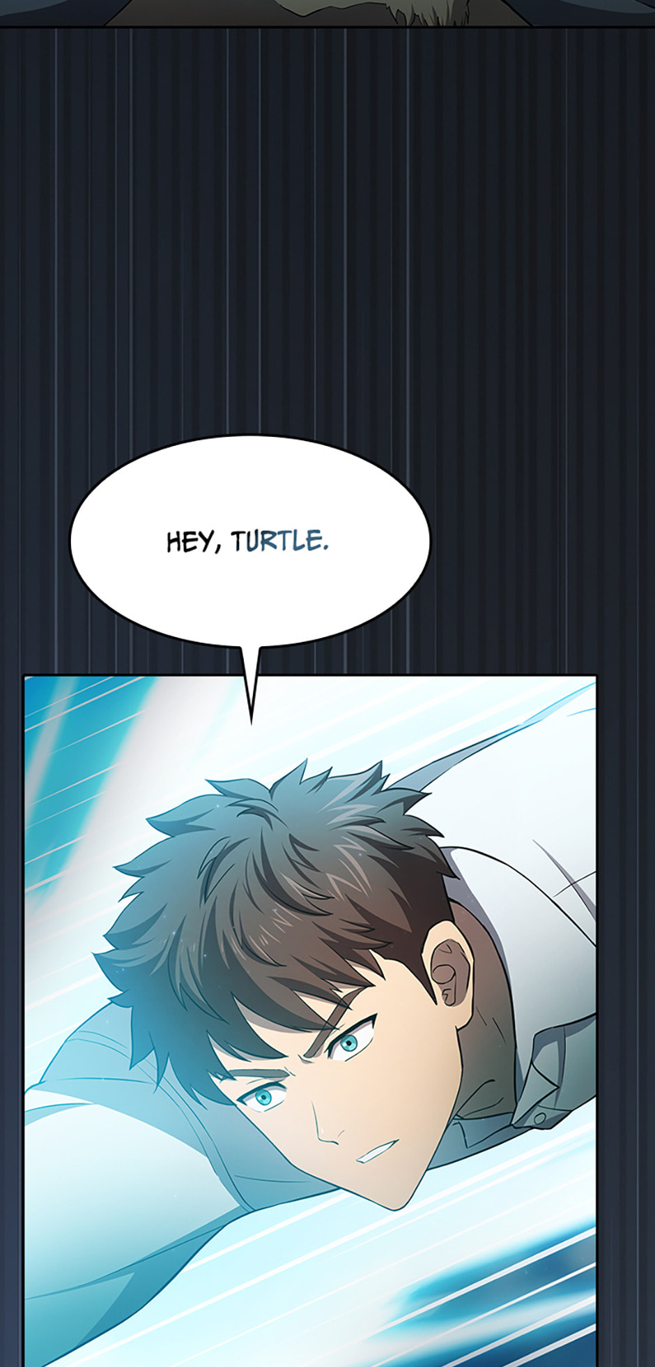 Read The Celestial Returned from Hell chapter 12.3 image 65 on Lezhin