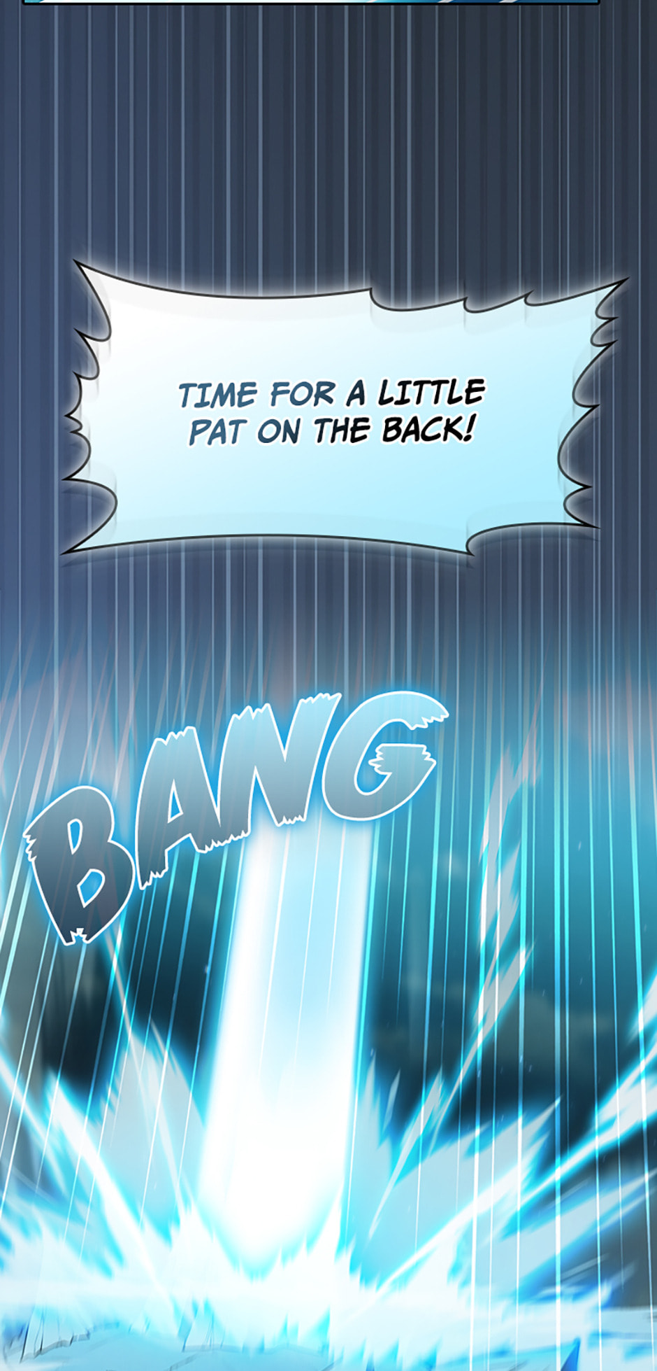 Read The Celestial Returned from Hell chapter 12.3 image 66 on Lezhin
