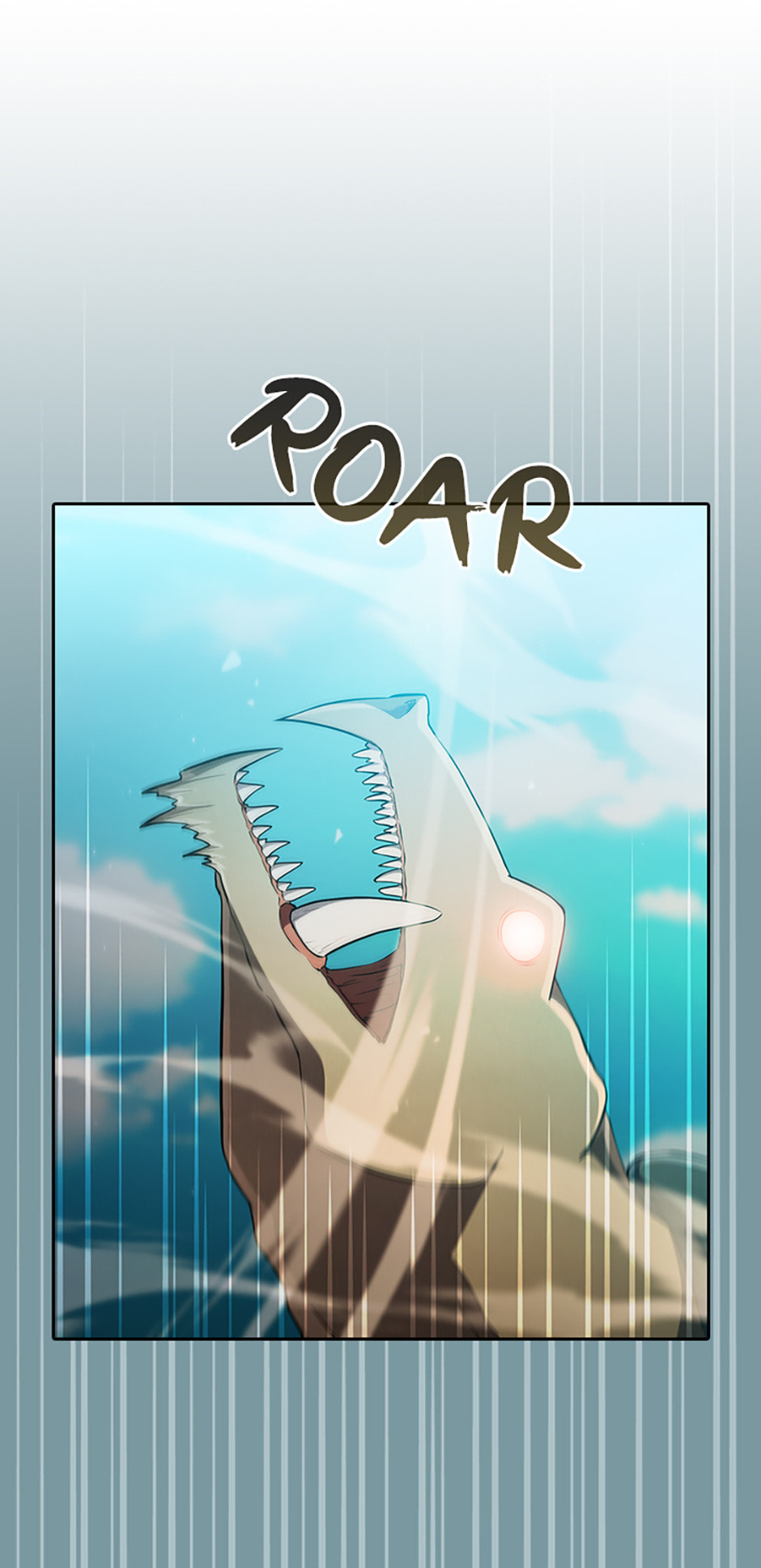 Read The Celestial Returned from Hell chapter 12.4 image 0 on Lezhin