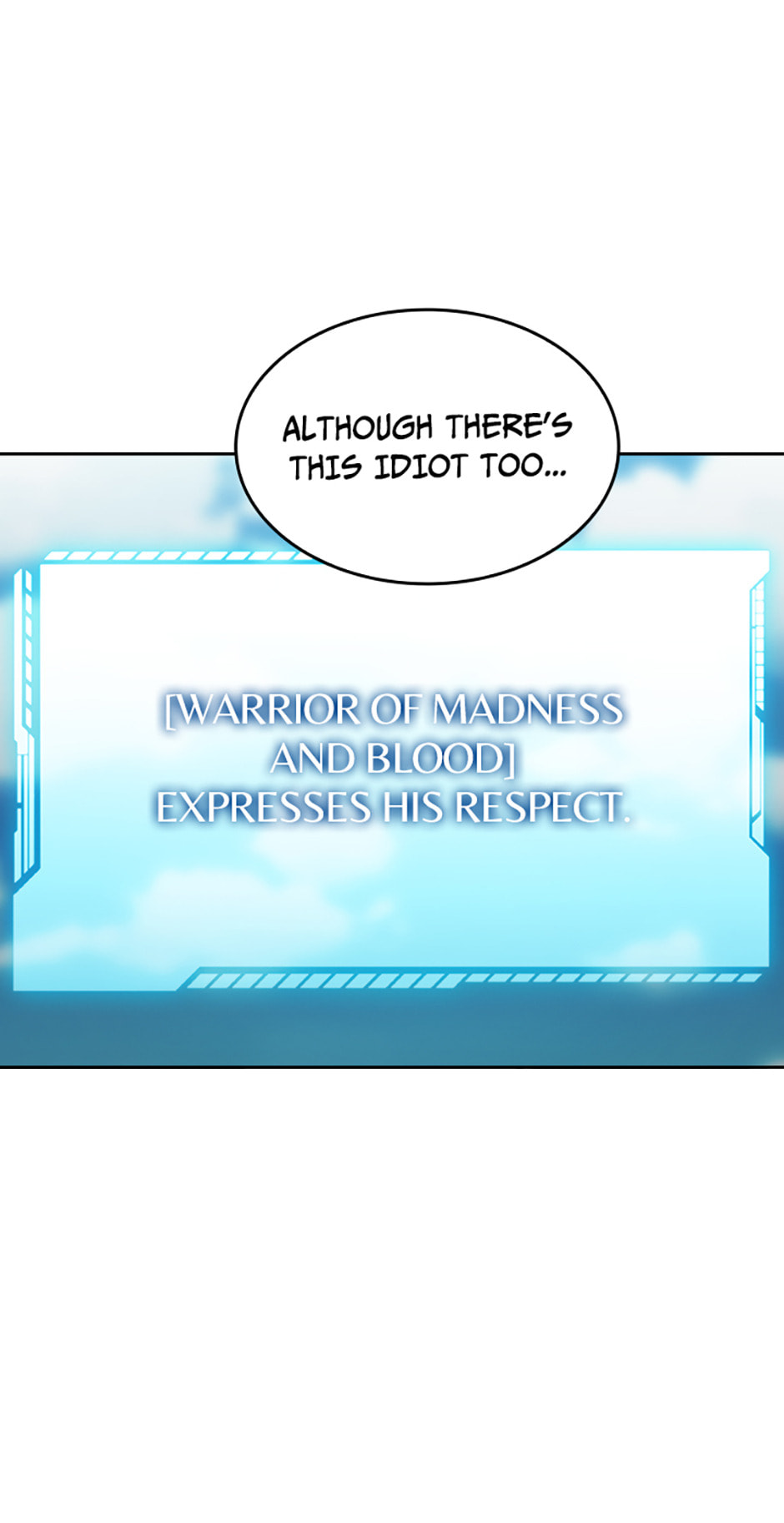 Read The Celestial Returned from Hell chapter 12.4 image 16 on Lezhin