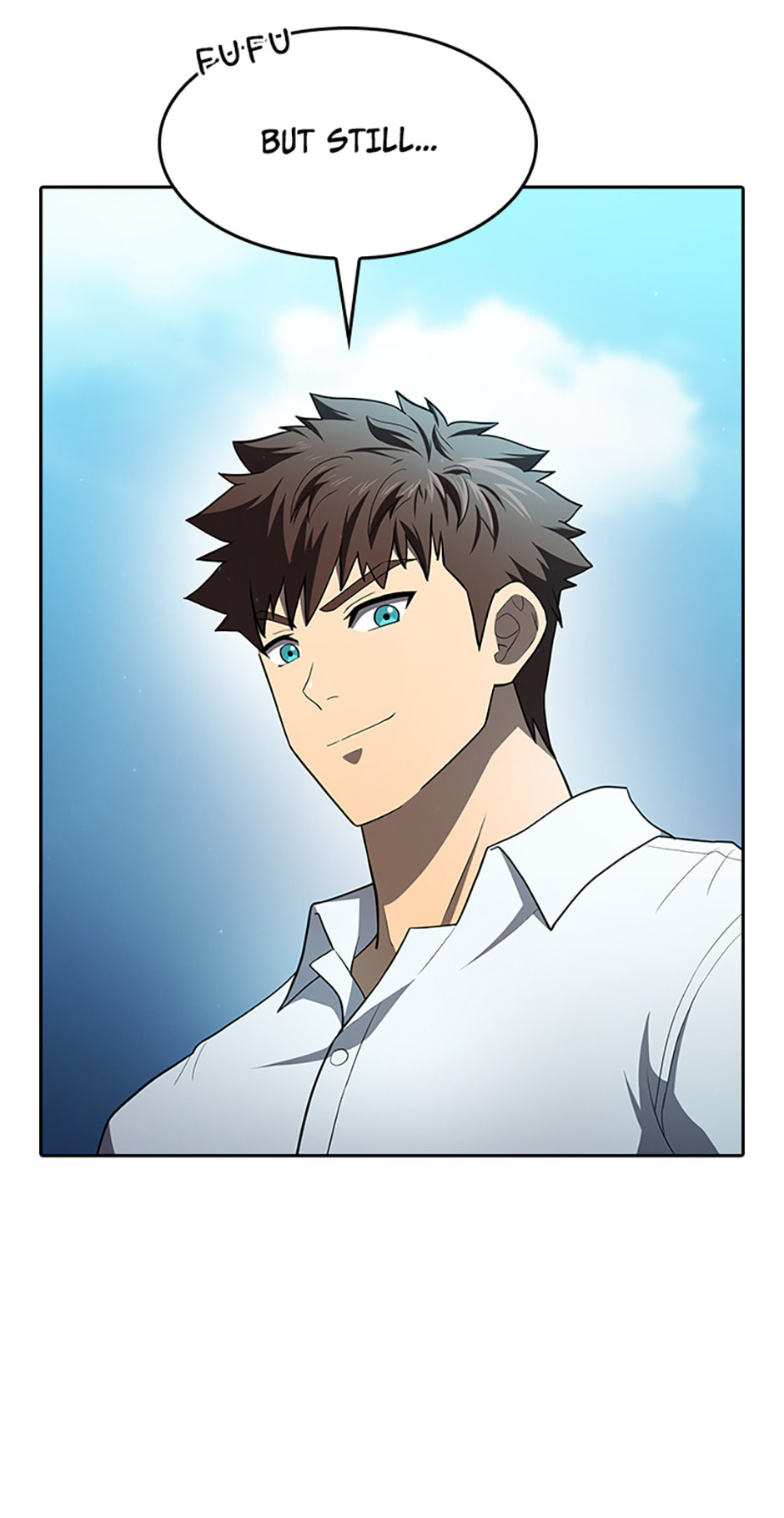 Read The Celestial Returned from Hell chapter 12.4 image 17 on Lezhin