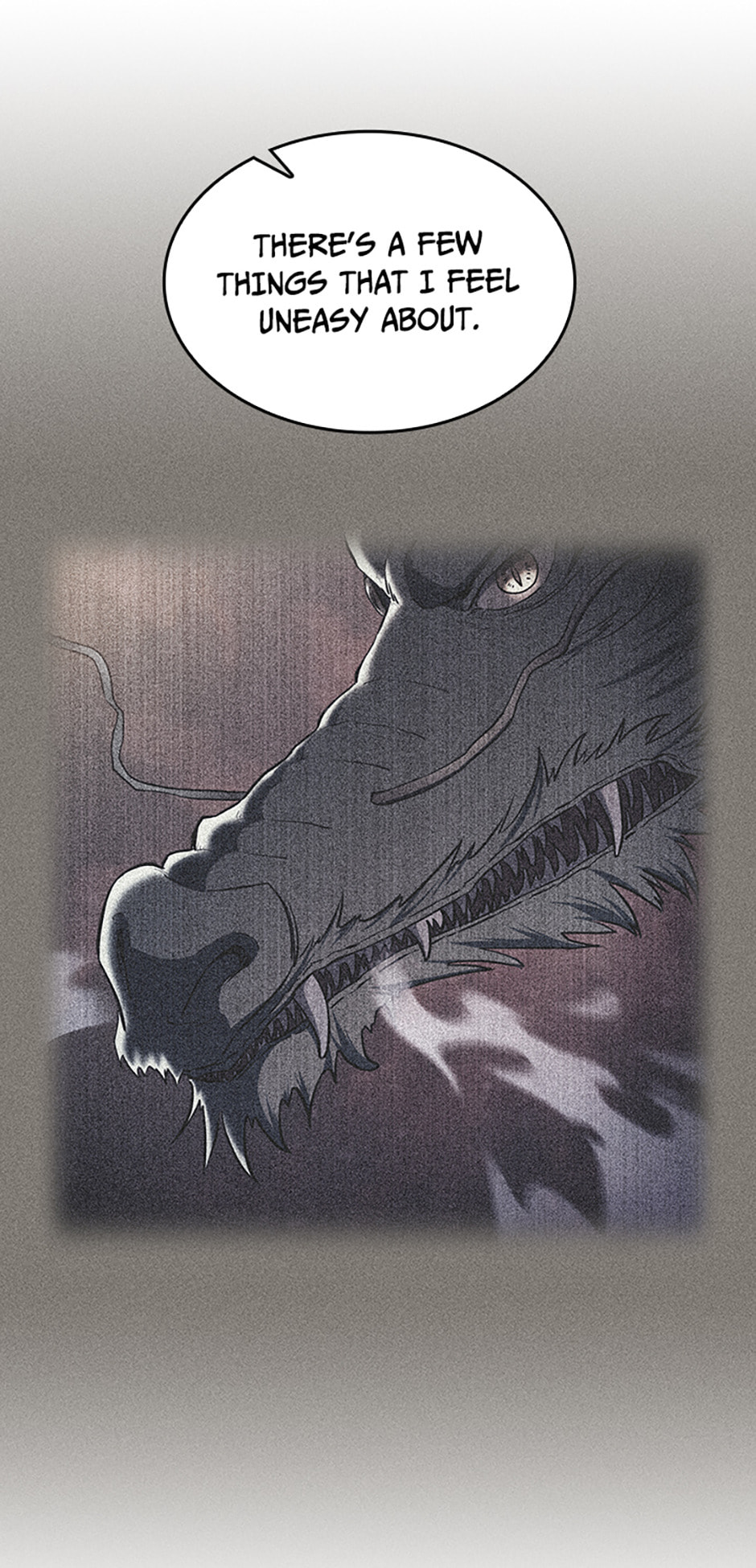 Read The Celestial Returned from Hell chapter 12.4 image 25 on Lezhin