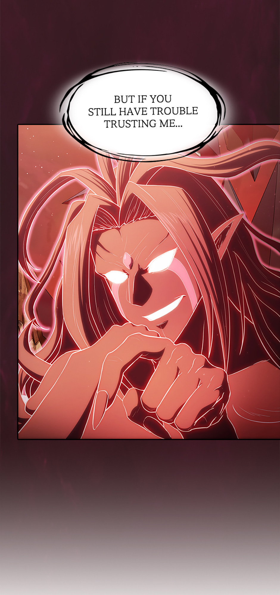 Read The Celestial Returned from Hell chapter 12.4 image 43 on Lezhin
