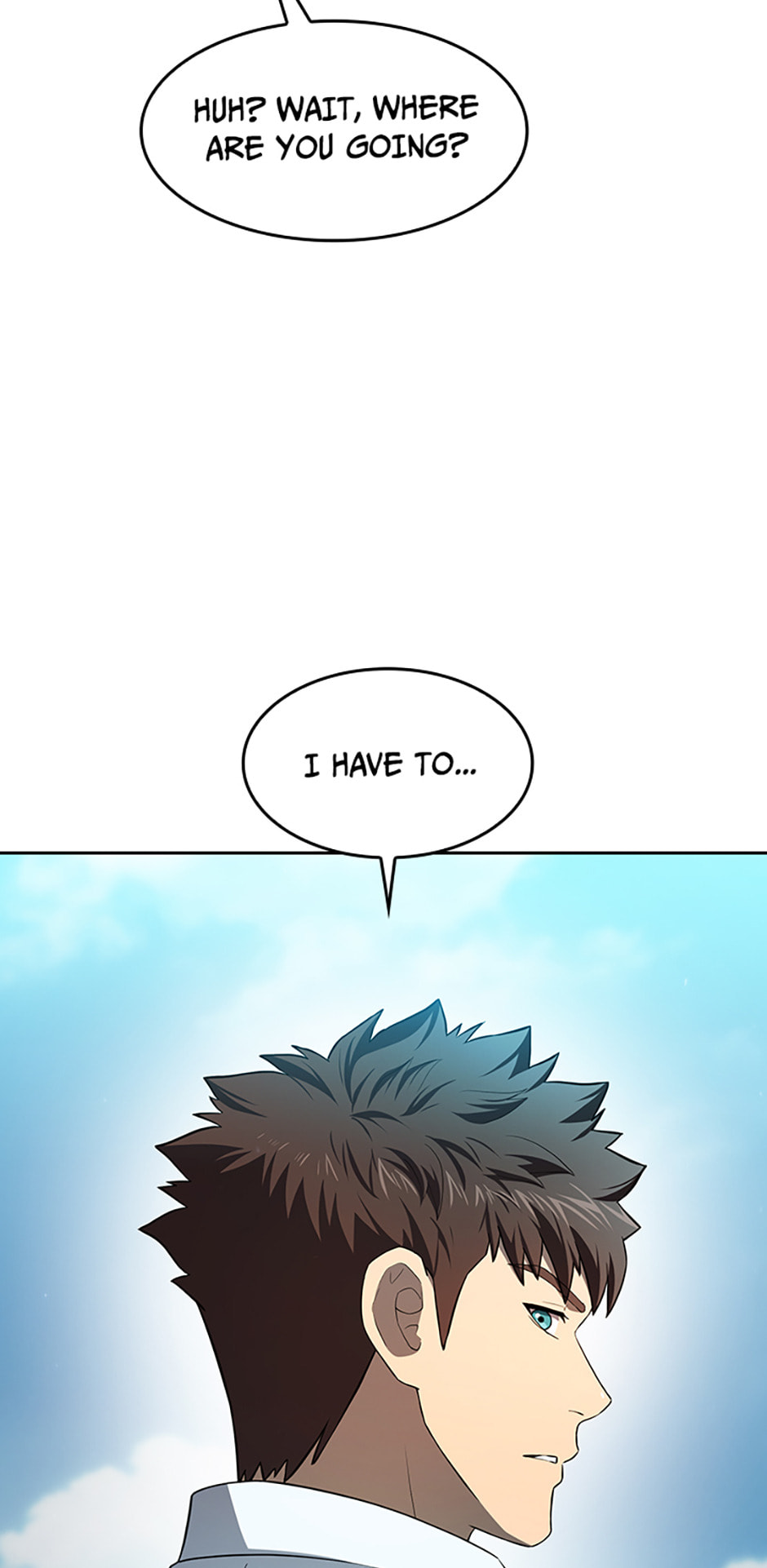 Read The Celestial Returned from Hell chapter 12.4 image 50 on Lezhin